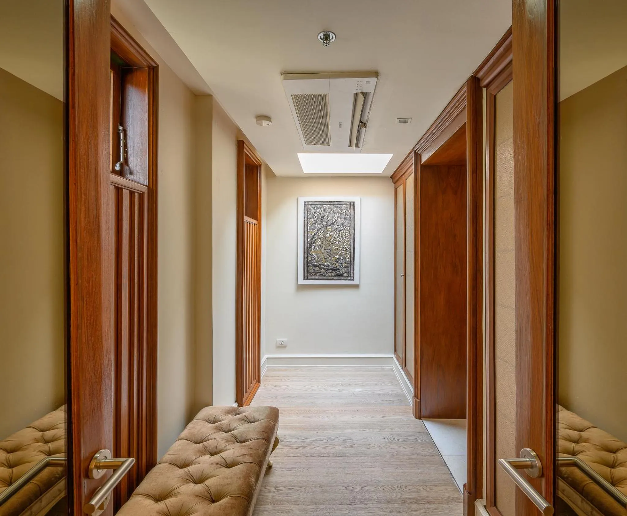 wardrobe in Maikhao Dream Villa Resort and Spa, Maikhao Phuket