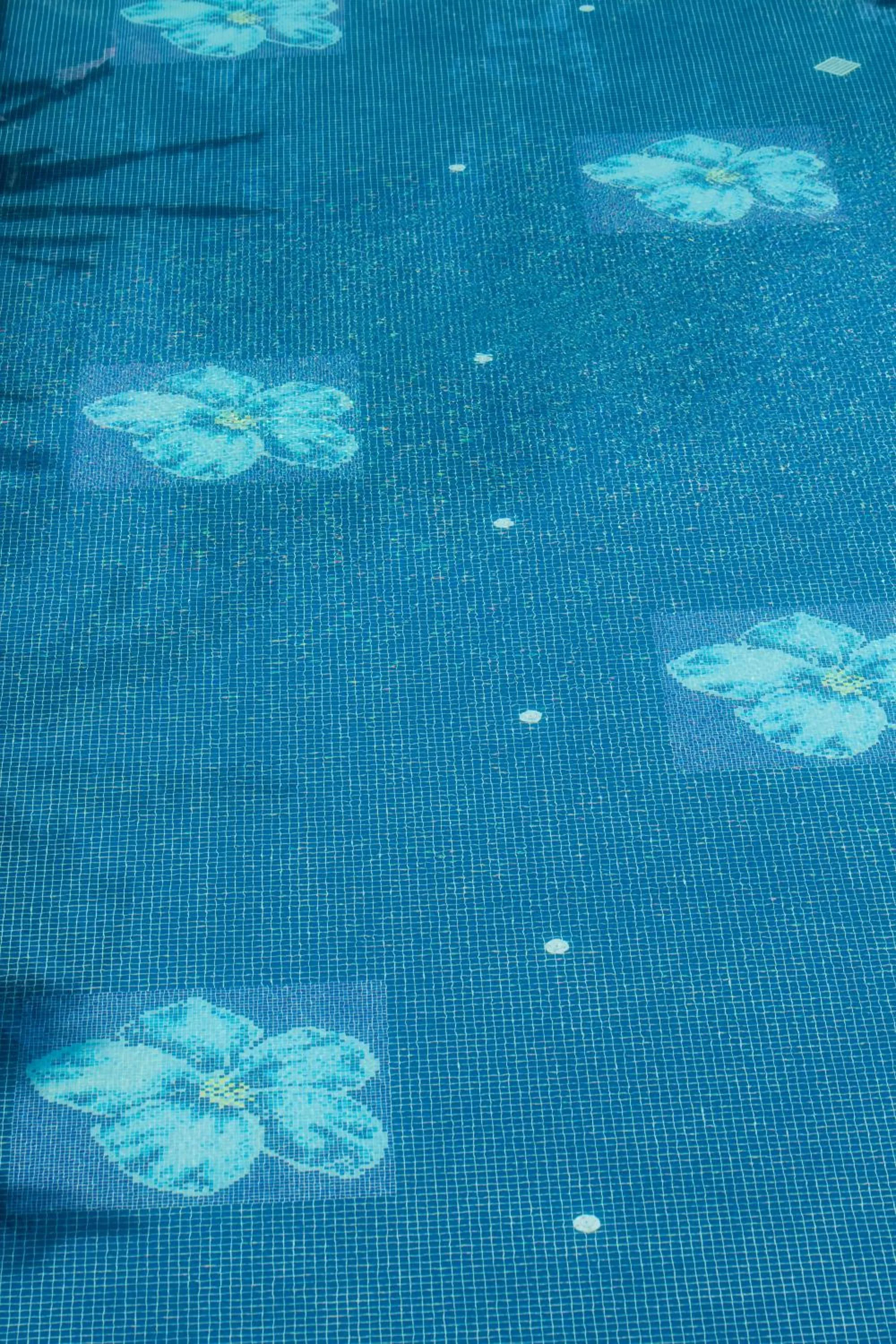 Natural landscape in The Park Baga River Goa - Adults only Property