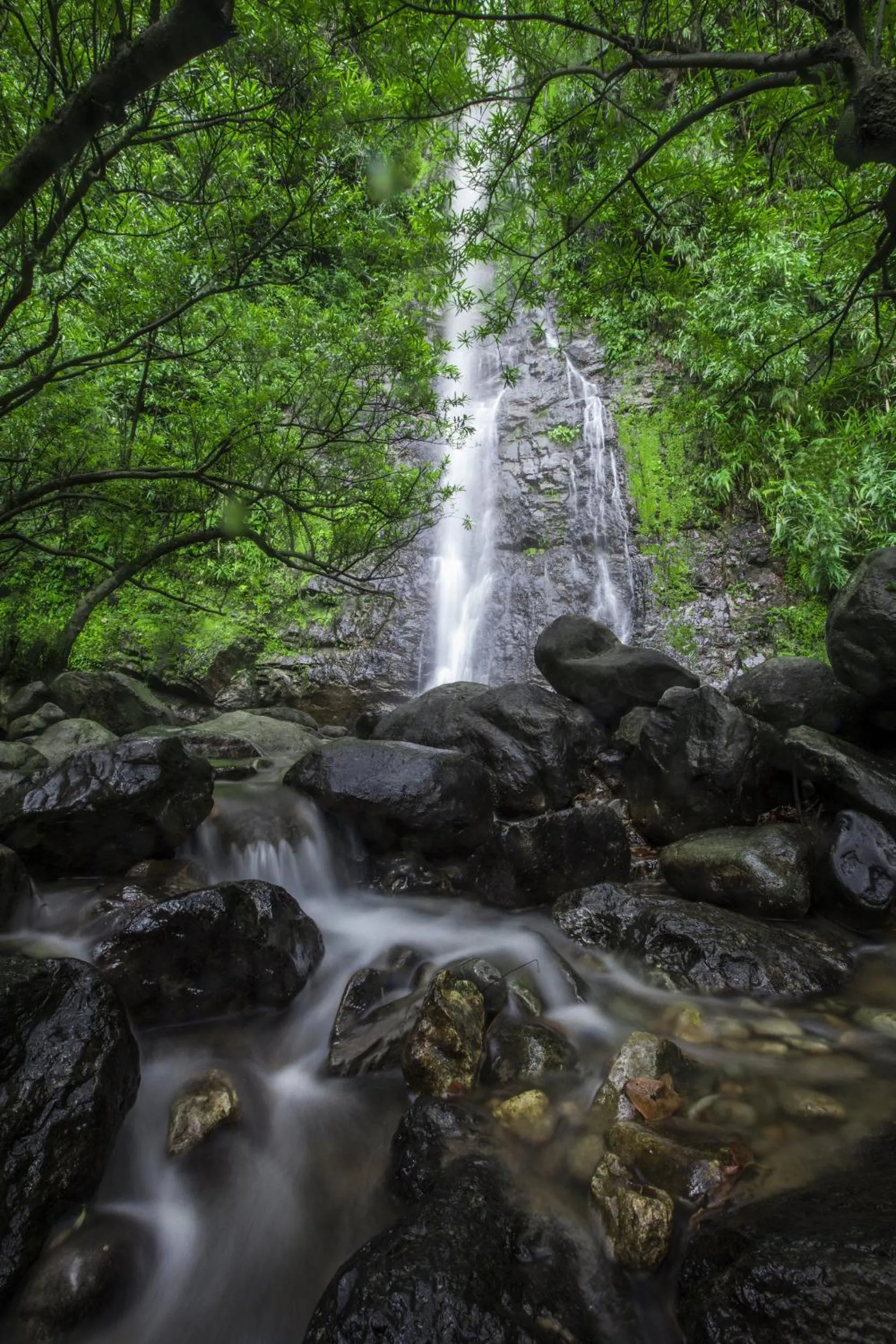 Nearby landmark in Amari Vang Vieng