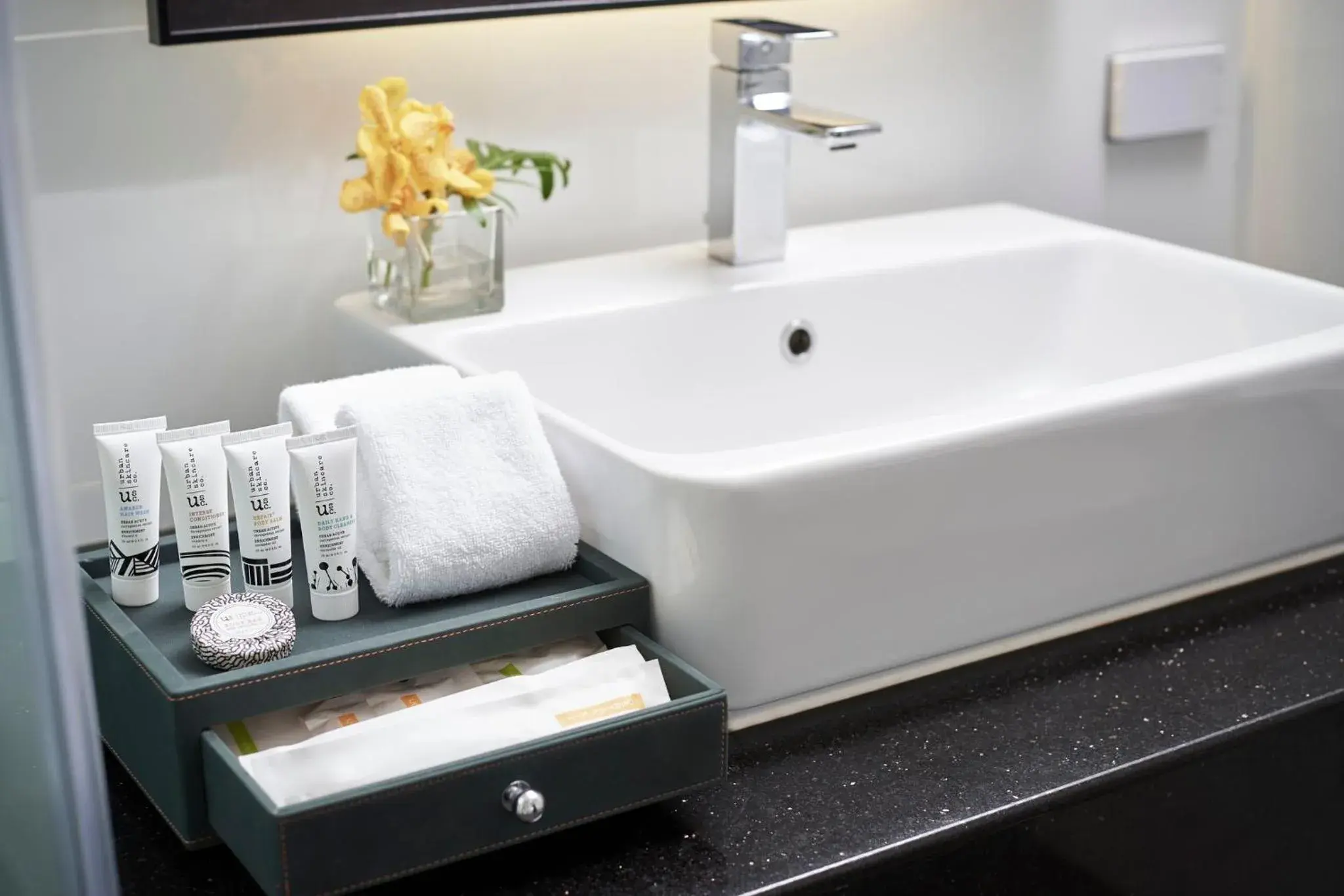 Superior Room River View with Balcony in Amari Vang Vieng Superior Room River View with Balcony in Amari Vang Vieng