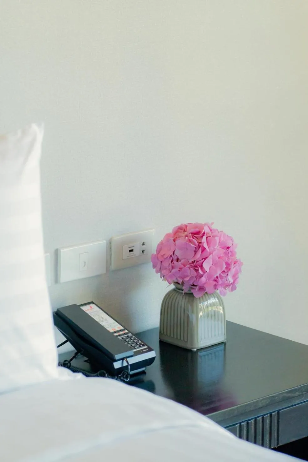 Bedroom, Bed in Amari Vang Vieng