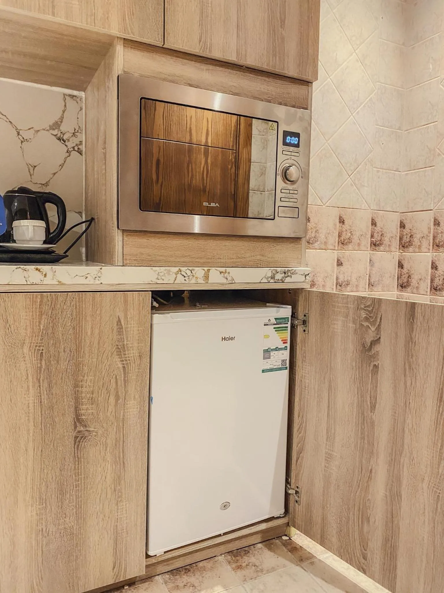 Comfort Inn Al Taawon - Family Only