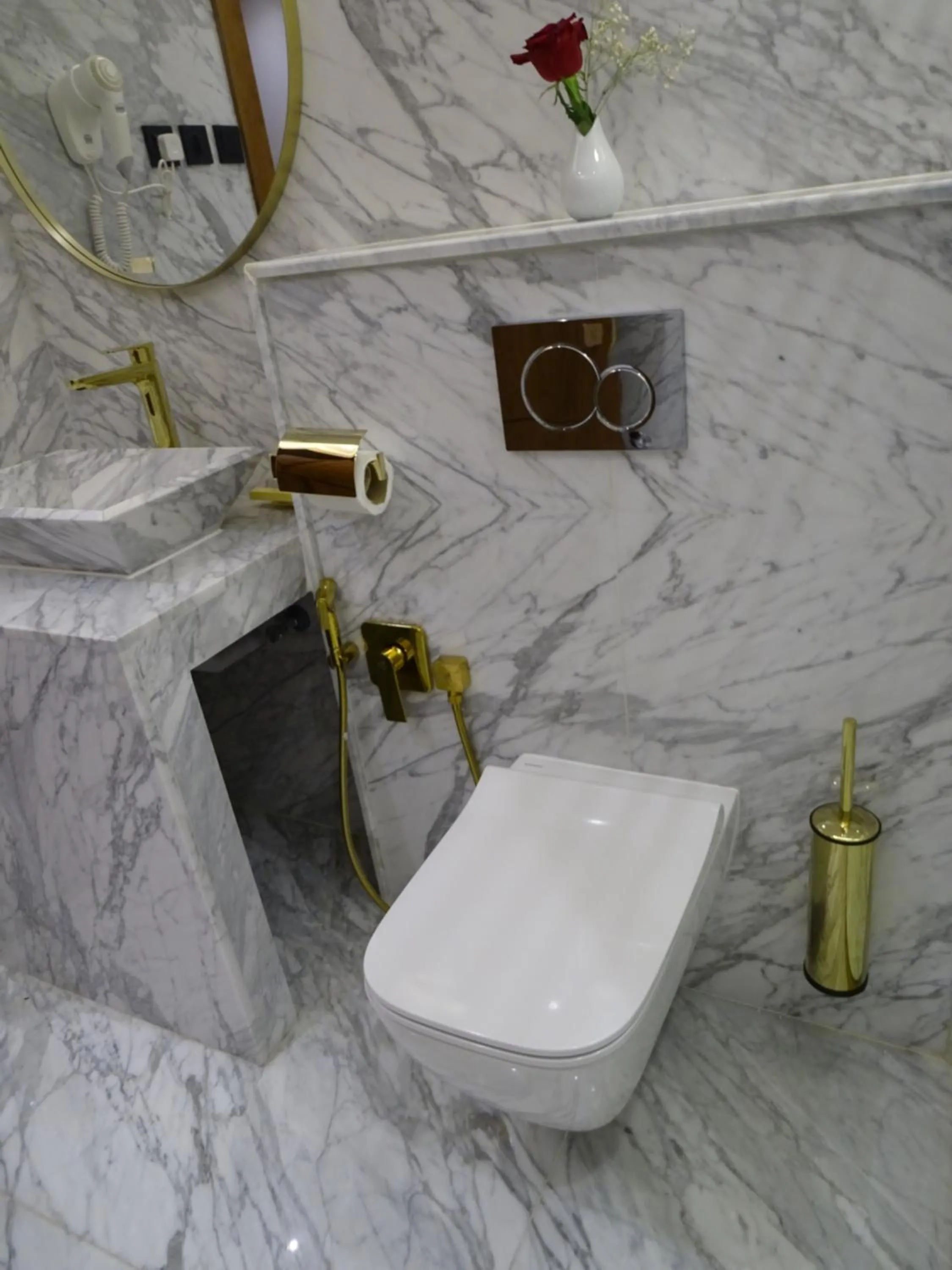 Comfort Inn Al Taawon - Family Only