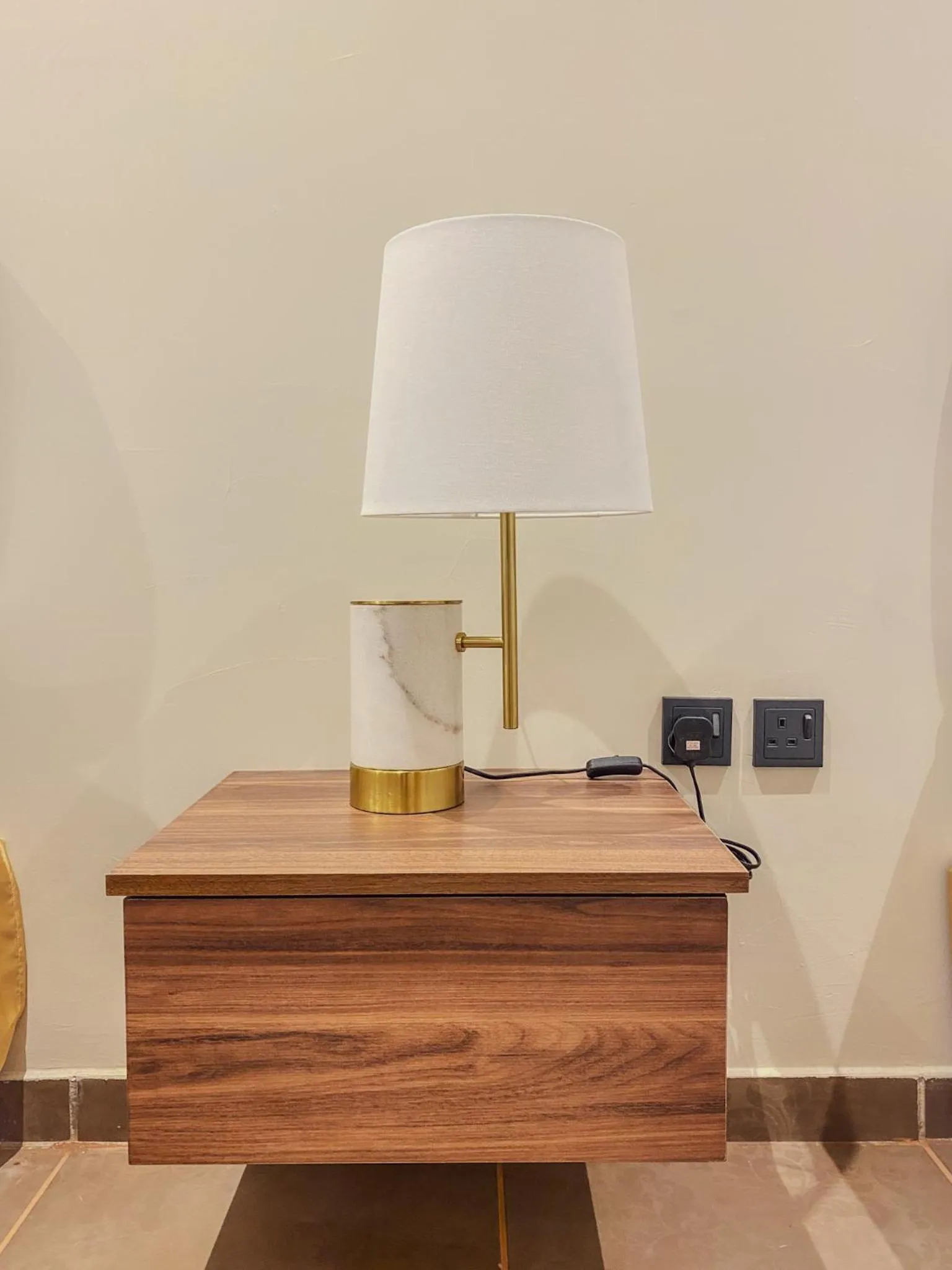 Comfort Inn Al Taawon - Family Only