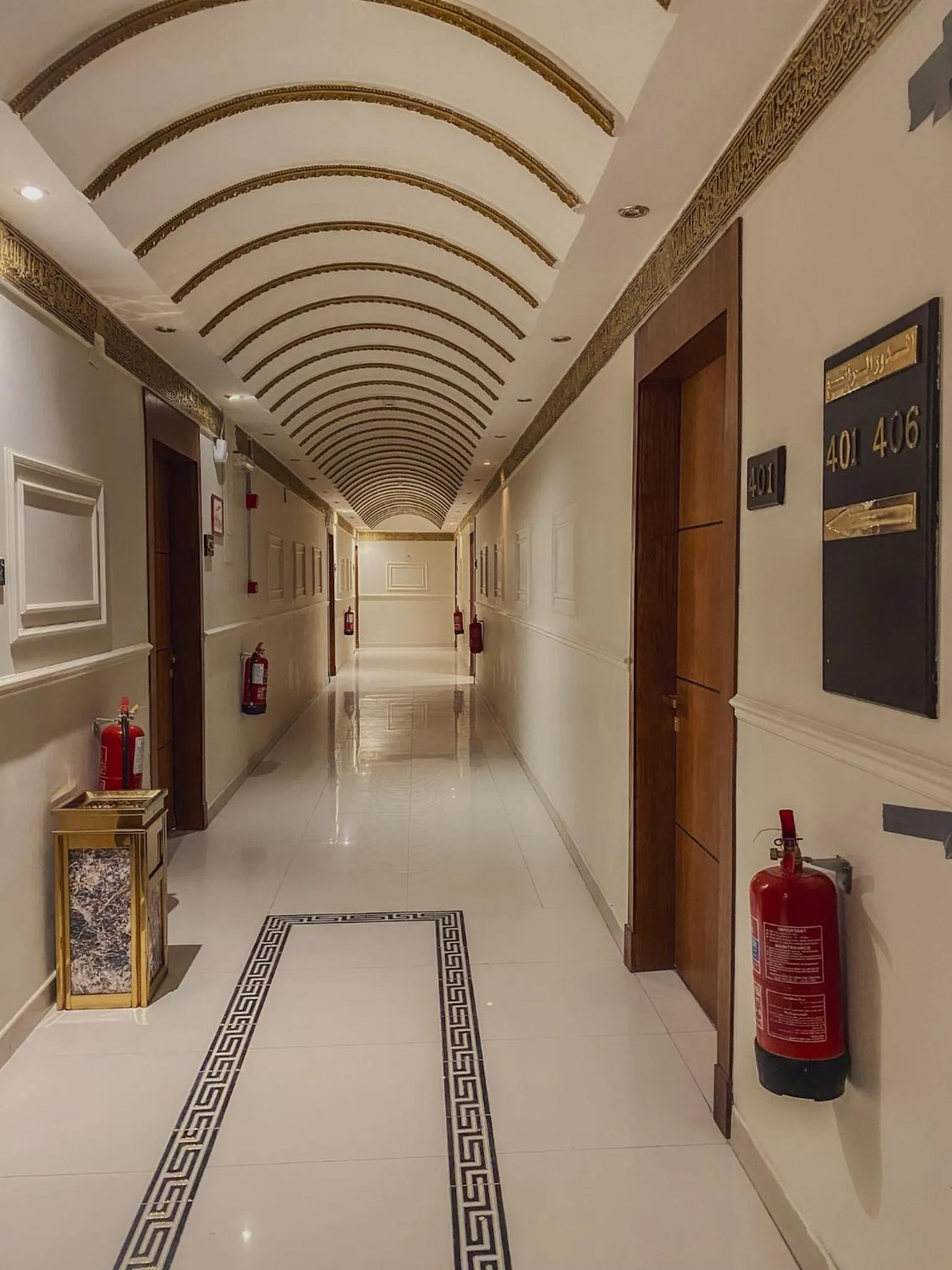 Comfort Inn Al Taawon - Family Only