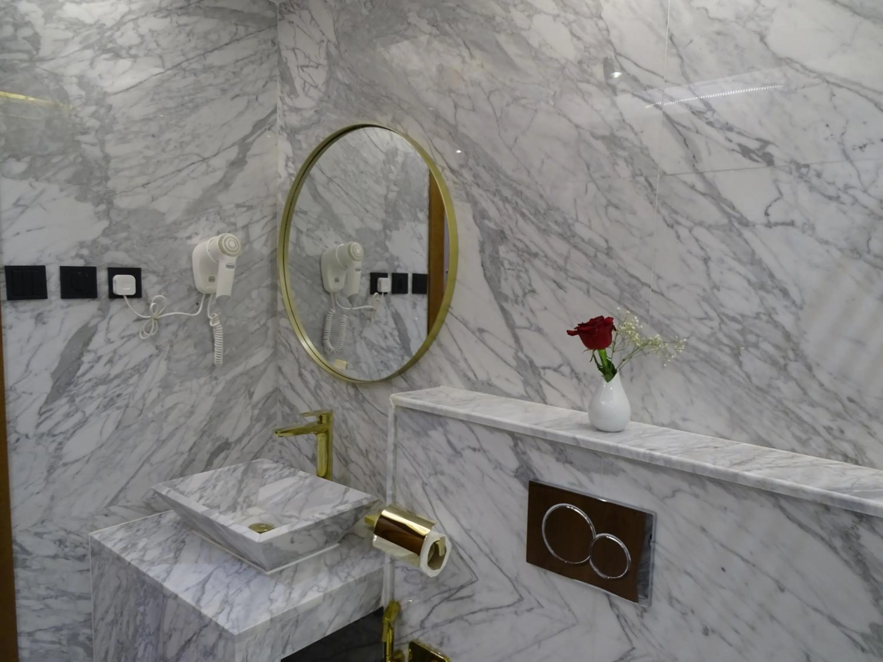 Comfort Inn Al Taawon - Family Only