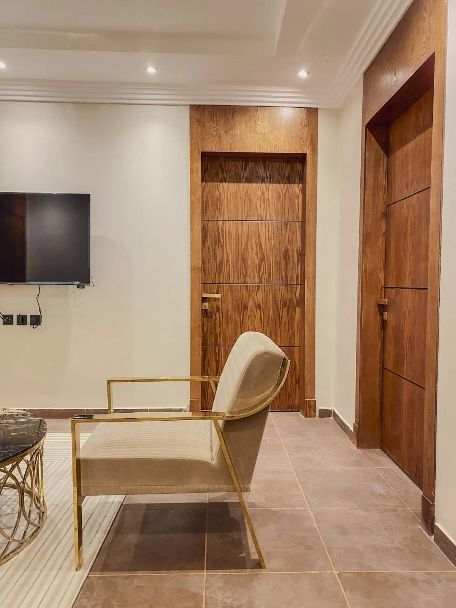 Comfort Inn Al Taawon - Family Only