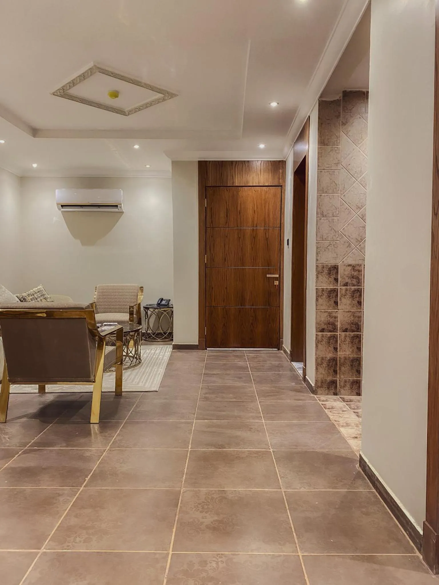 Comfort Inn Al Taawon - Family Only