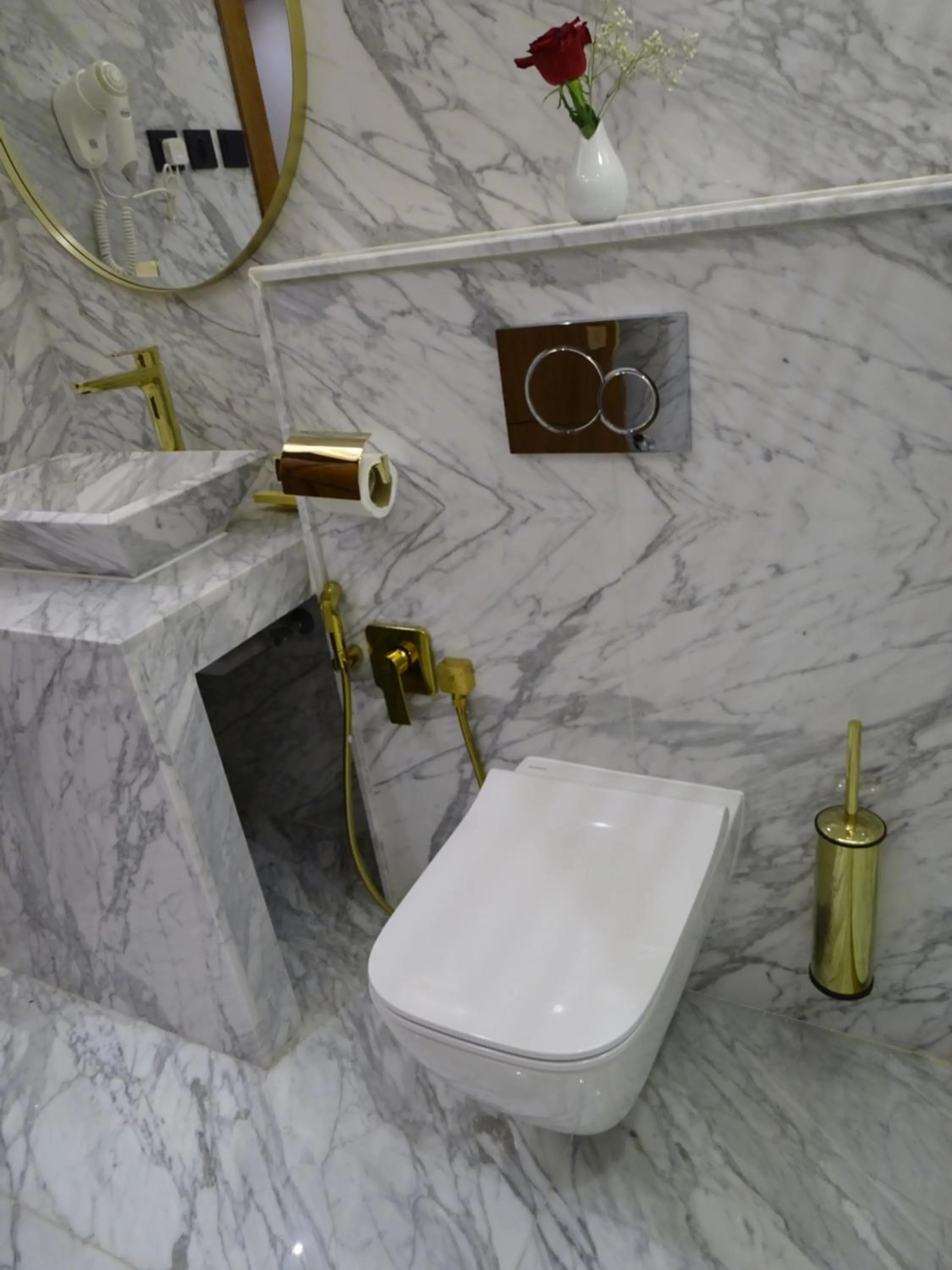 Comfort Inn Al Taawon - Family Only