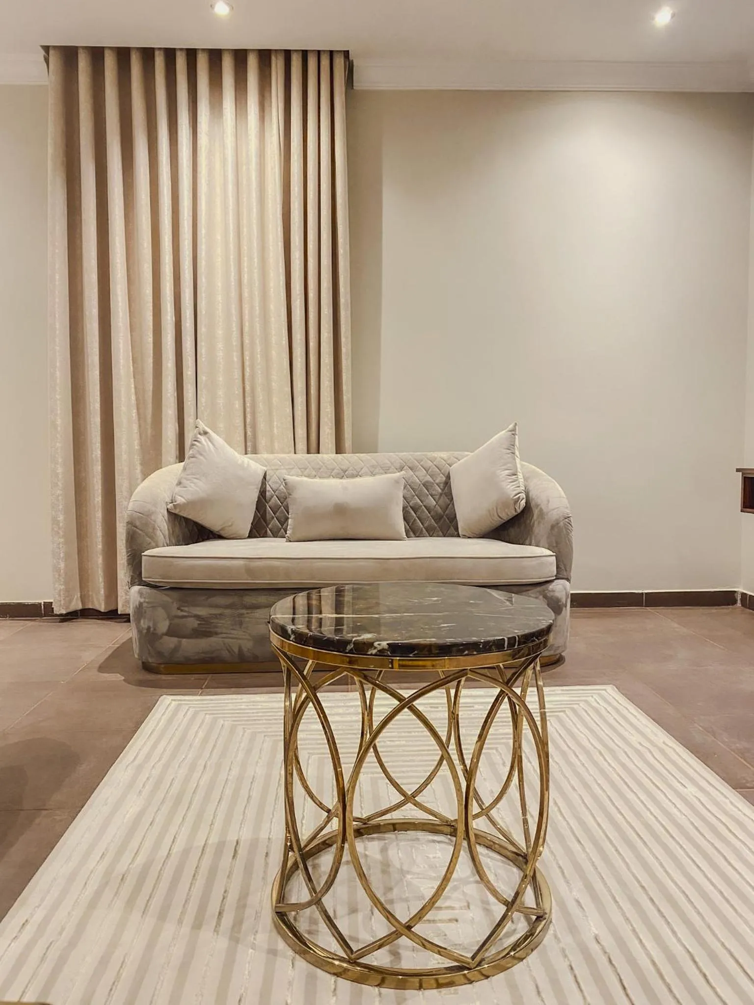 Comfort Inn Al Taawon - Family Only