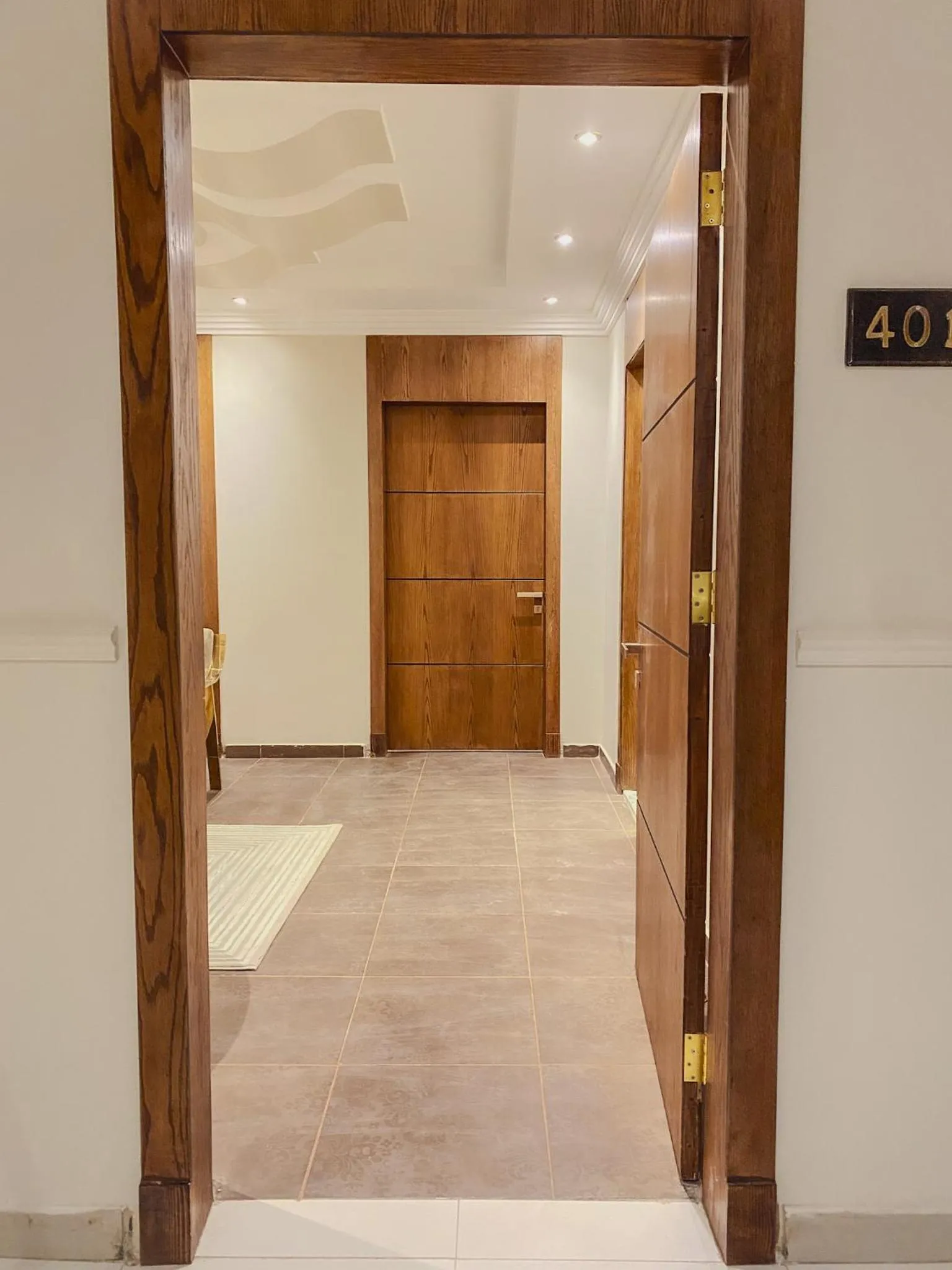 Comfort Inn Al Taawon - Family Only