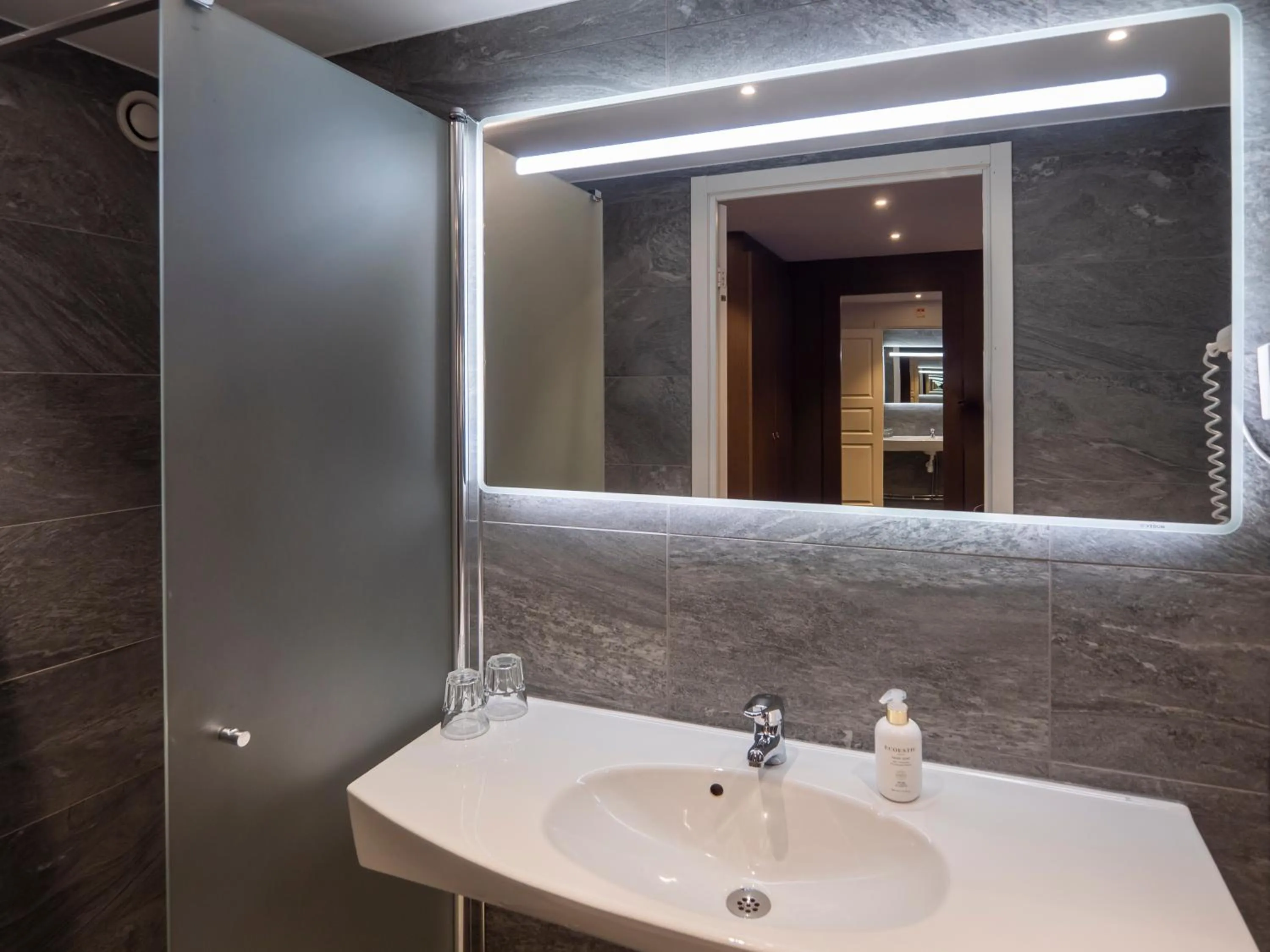 Laponia Hotell & Konferens