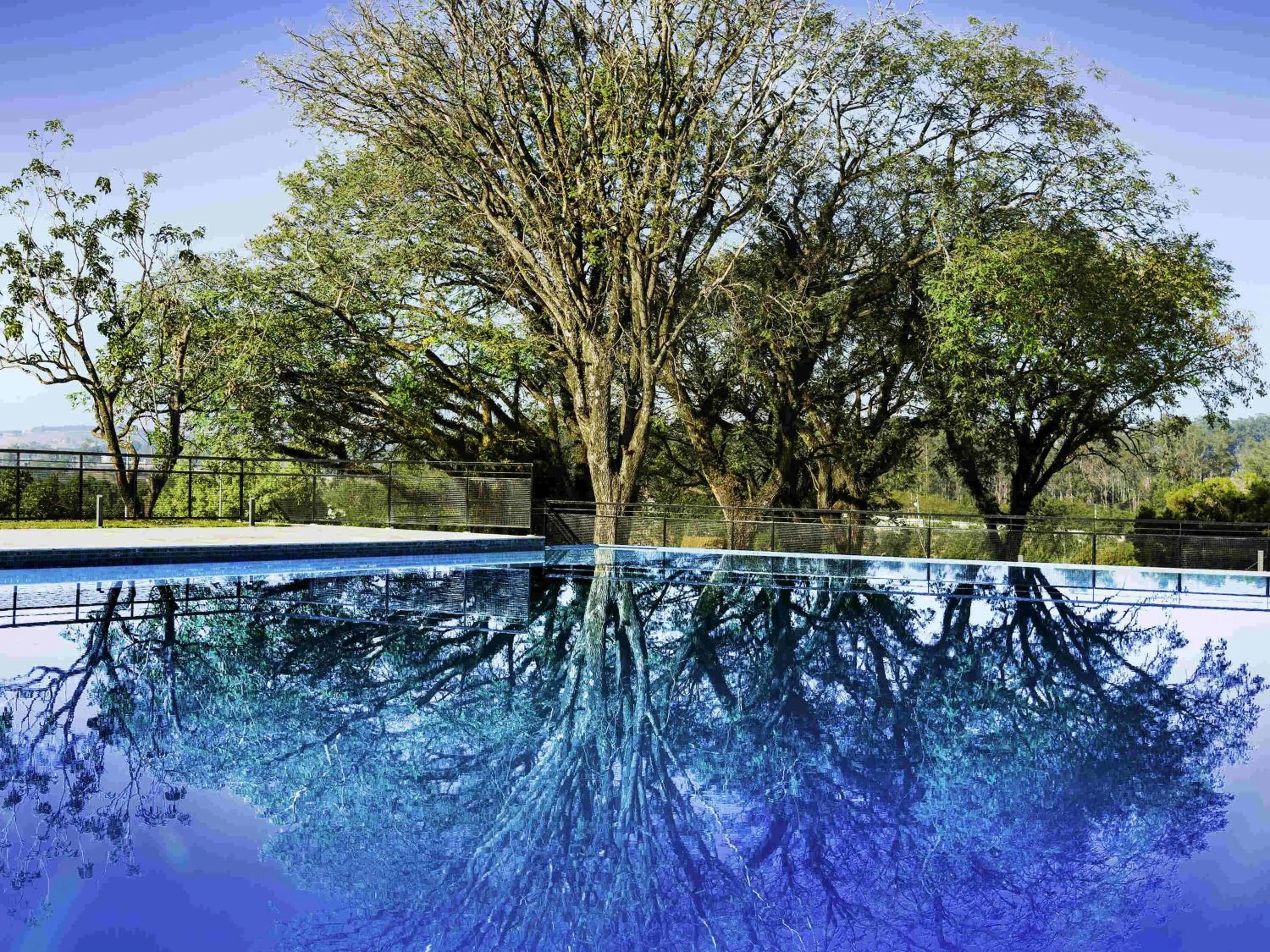 Other in Novotel Itu Terras de São José Golf & Resort