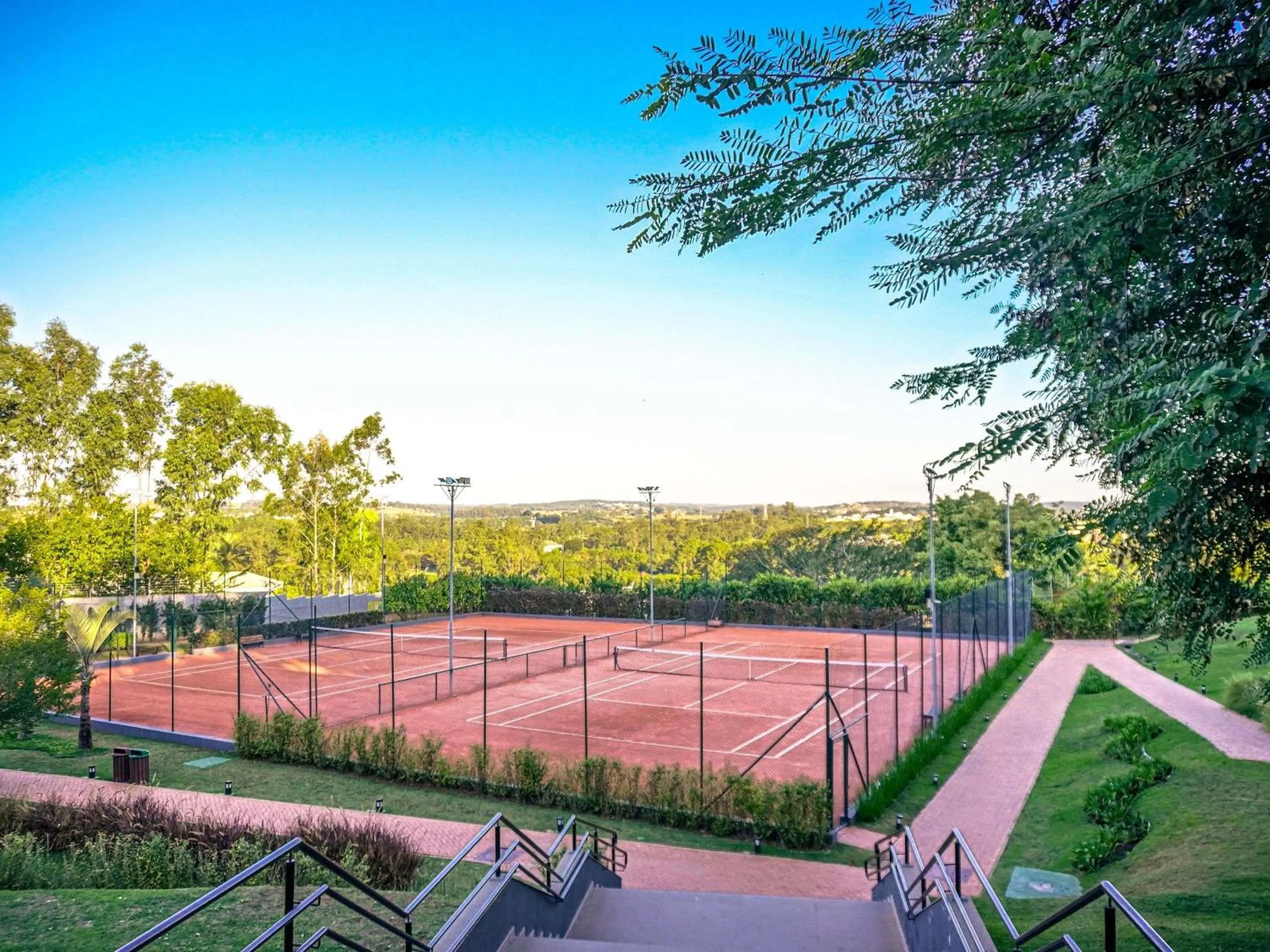 Other in Novotel Itu Terras de São José Golf & Resort