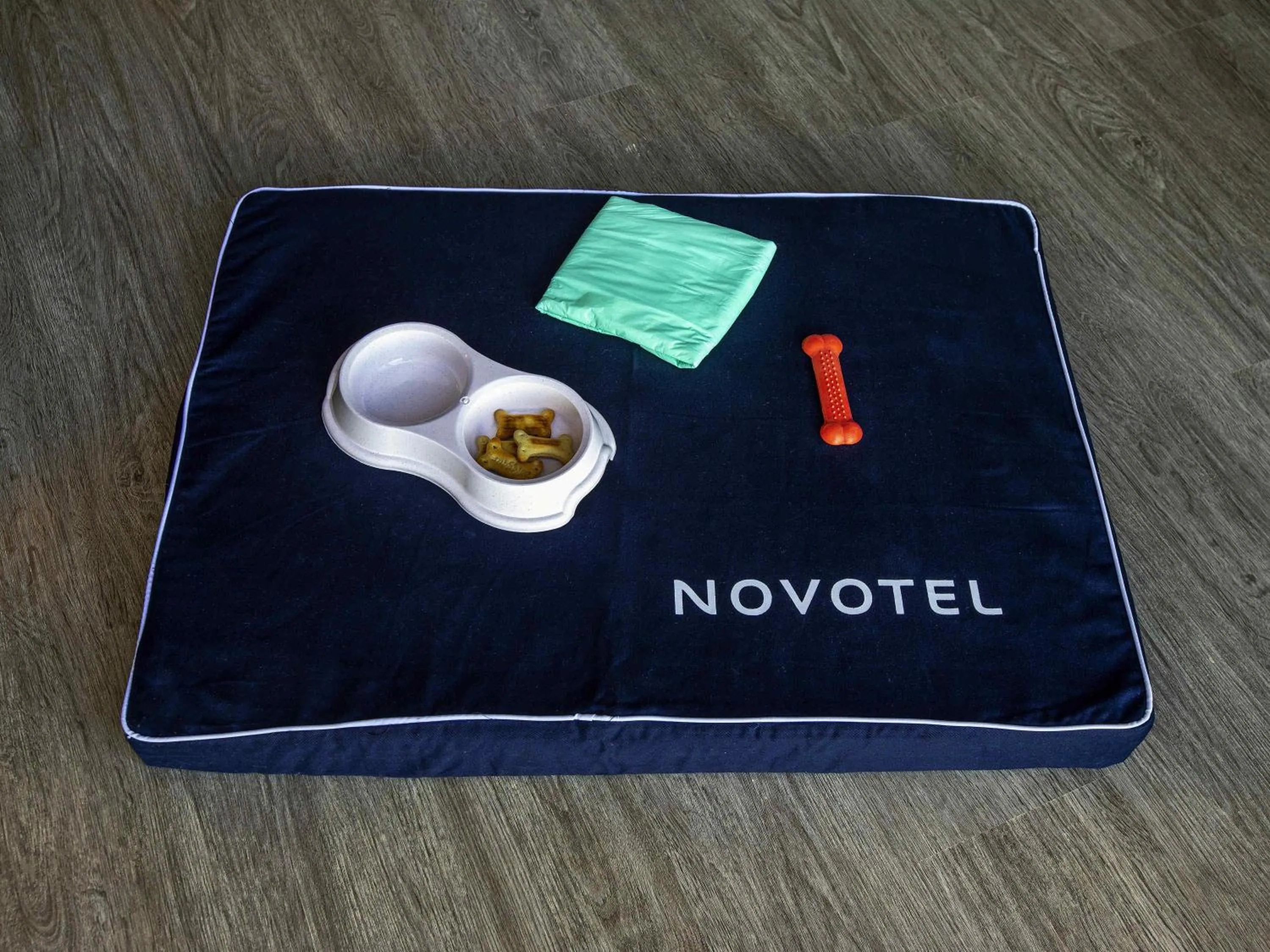 Other in Novotel Itu Terras de São José Golf & Resort