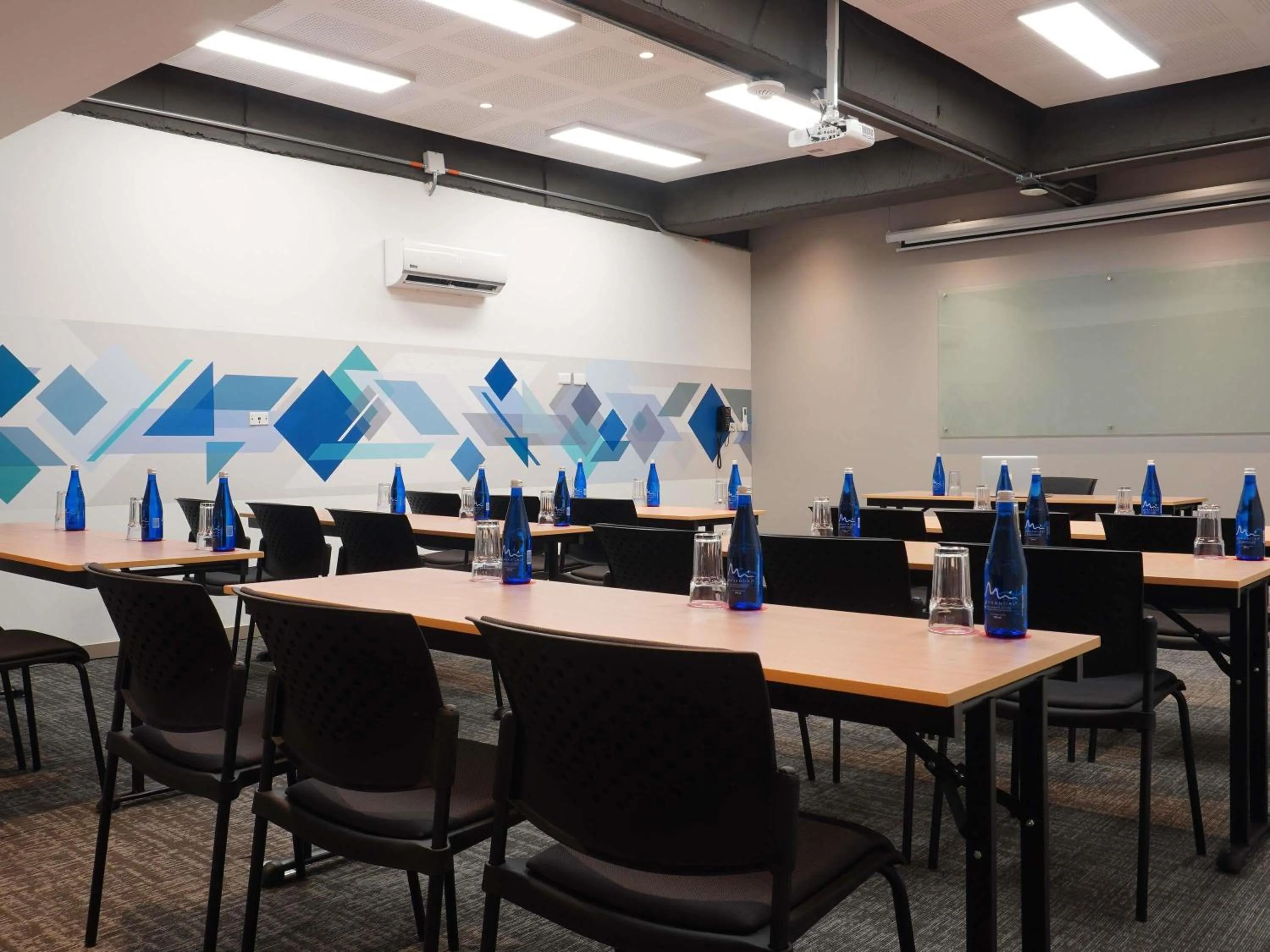 Other in ibis Barranquilla