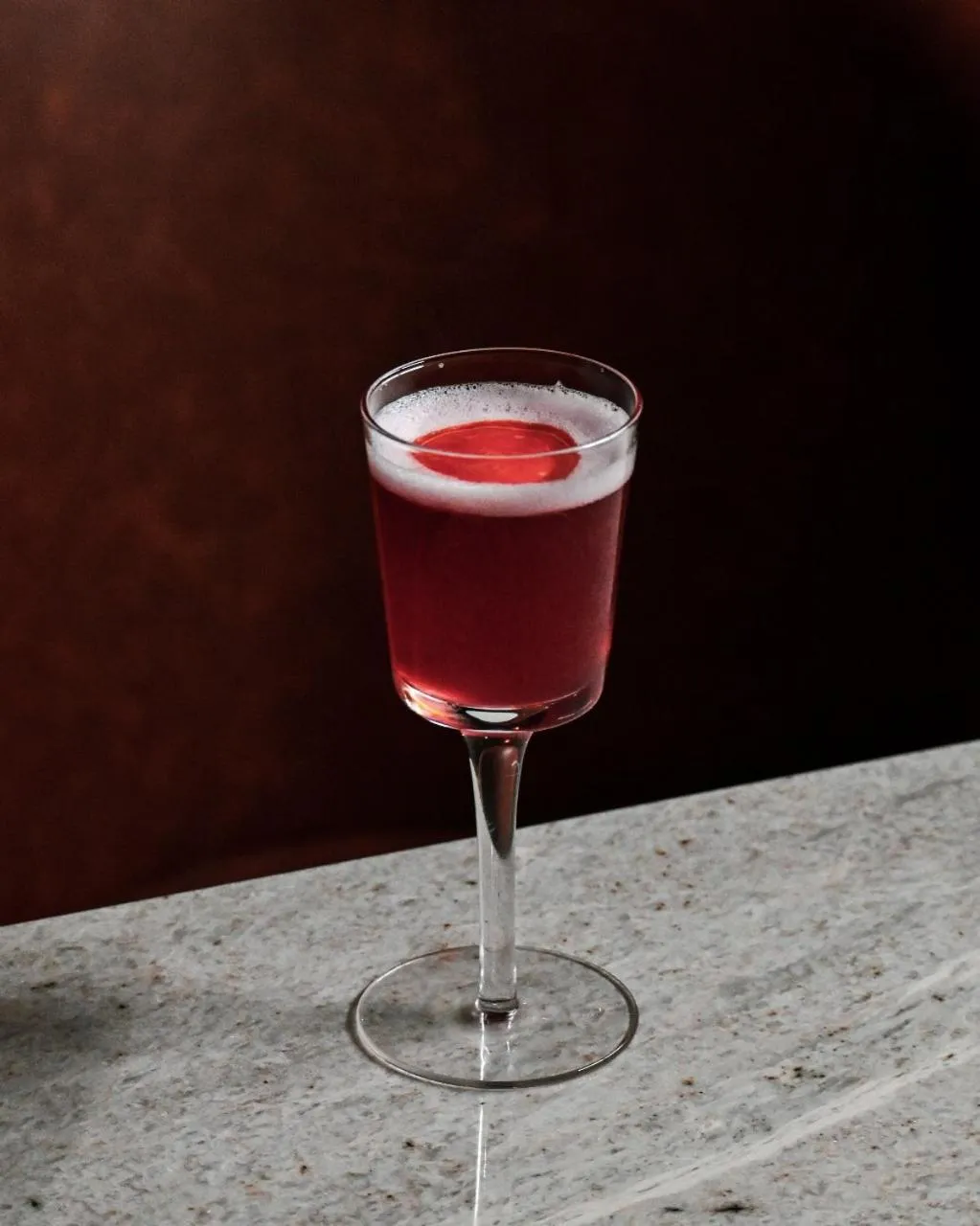 Lounge or bar in Hotel Amar