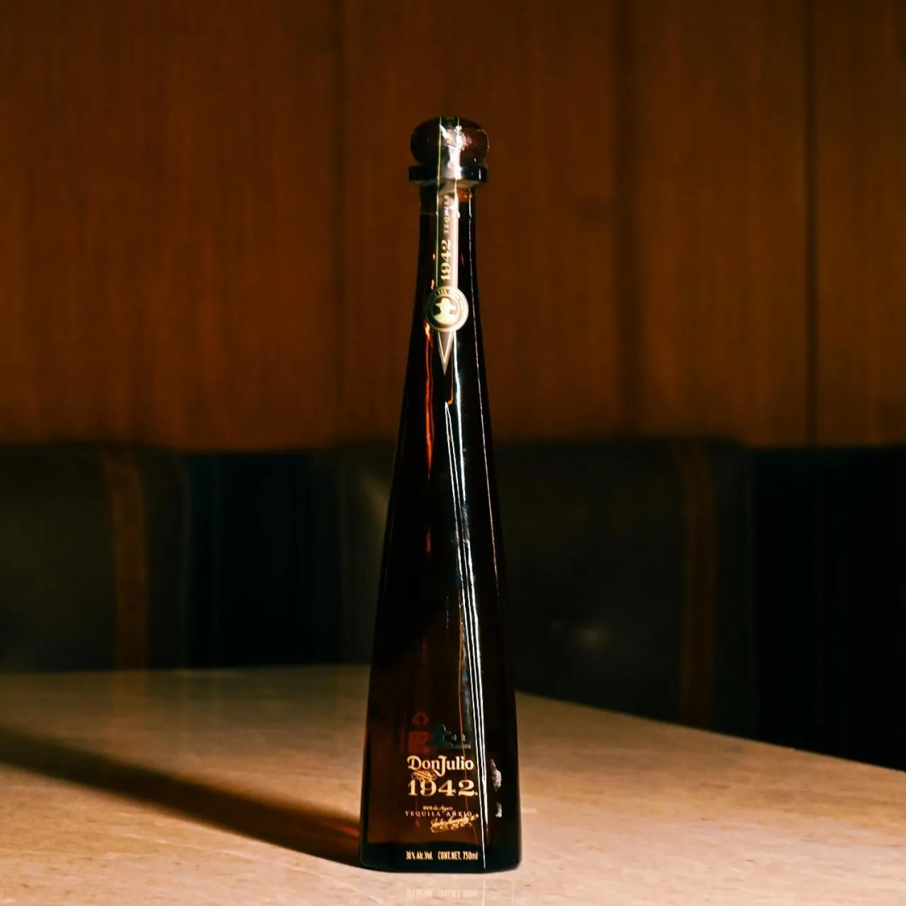 Lounge or bar in Hotel Amar