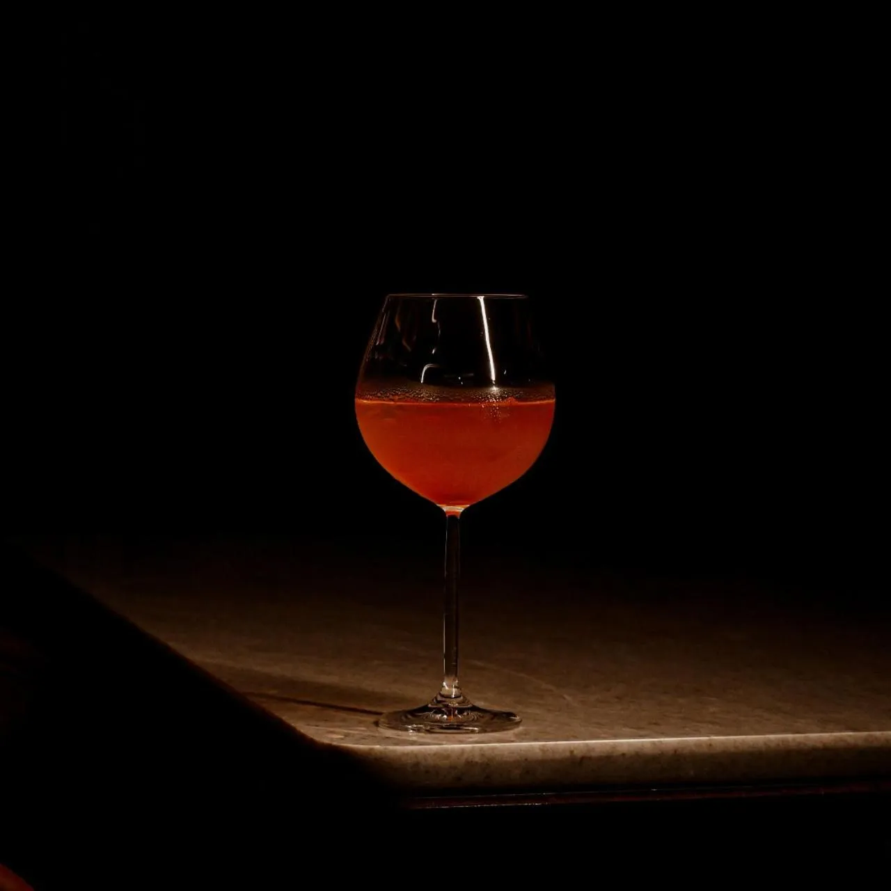 Lounge or bar in Hotel Amar