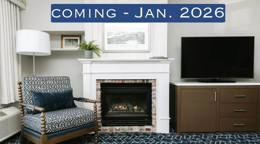 Mill Falls Resort Collection at the Lake