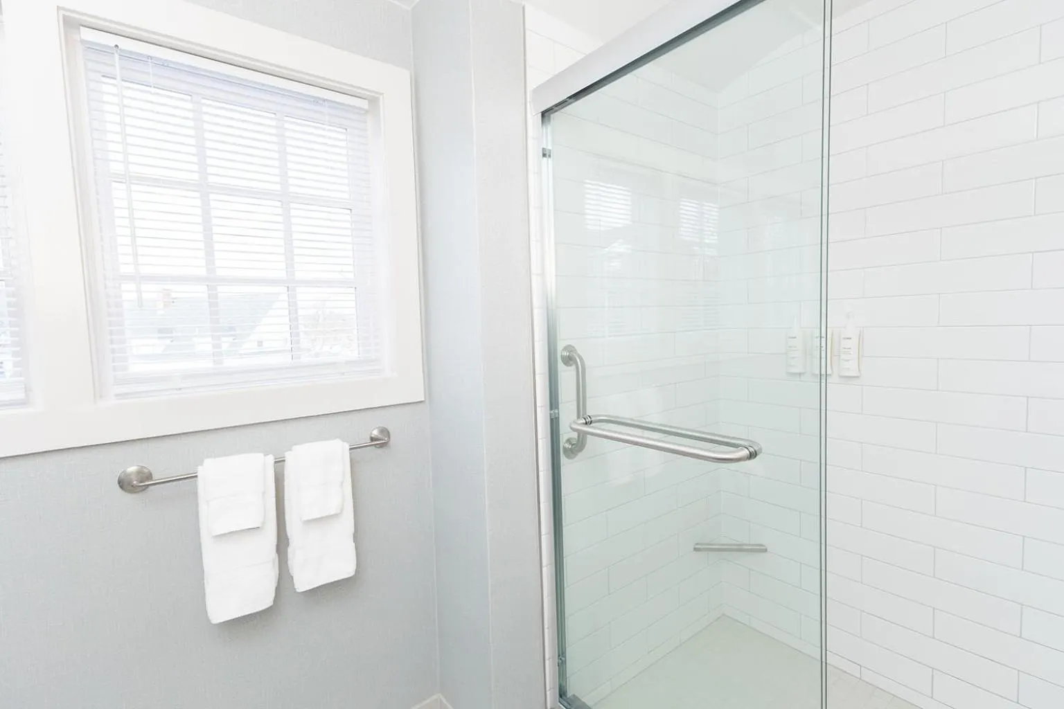 Mill Falls Resort Collection at the Lake