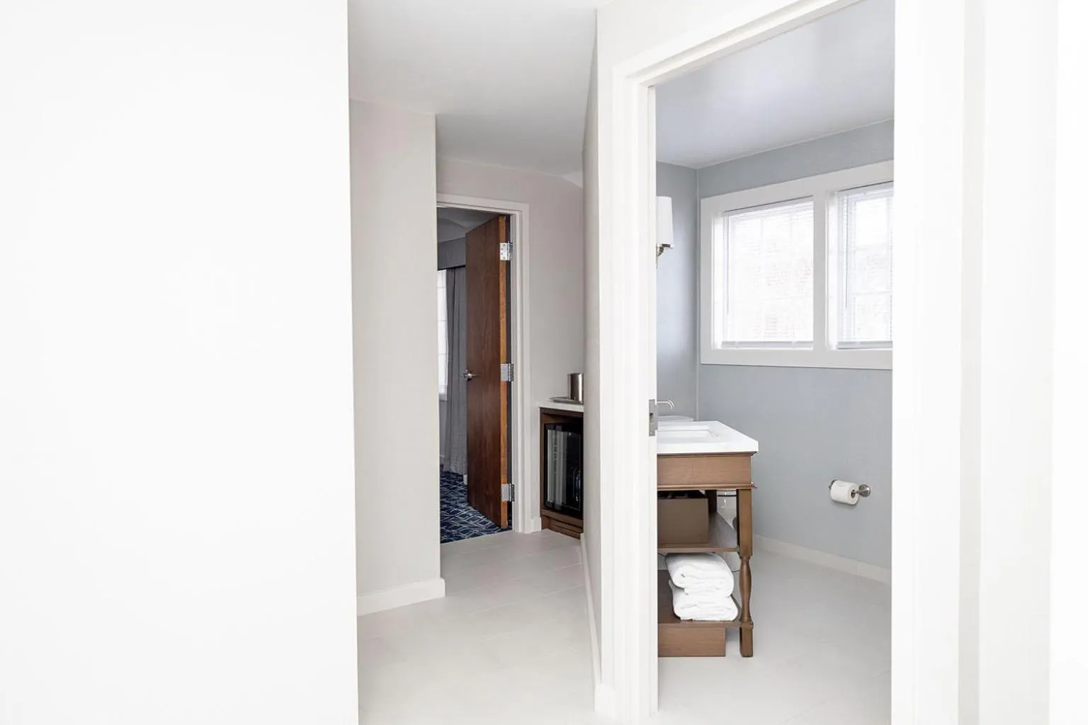 Mill Falls Resort Collection at the Lake