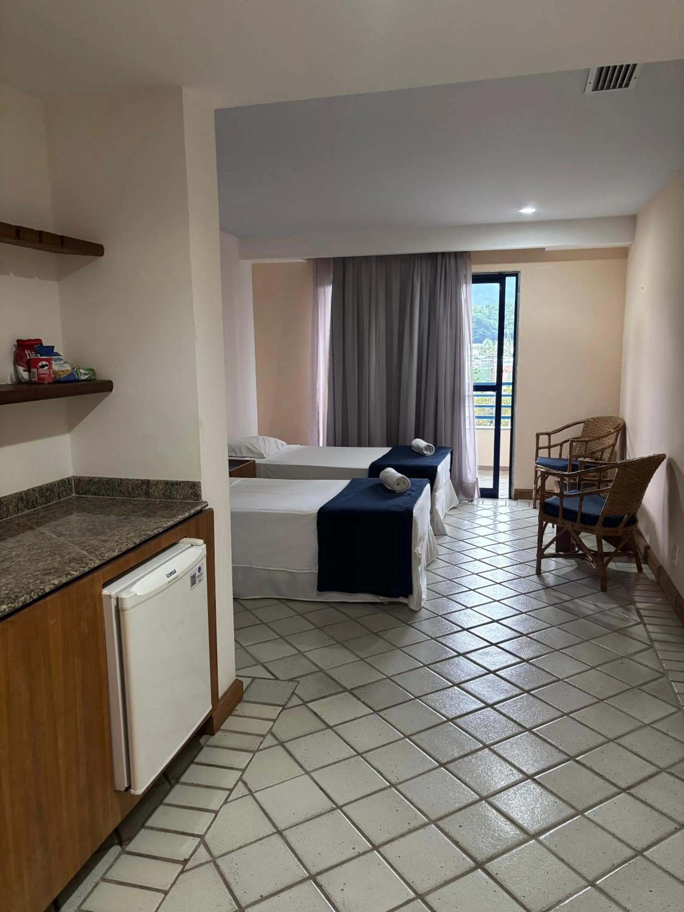 Samba Angra dos Reis