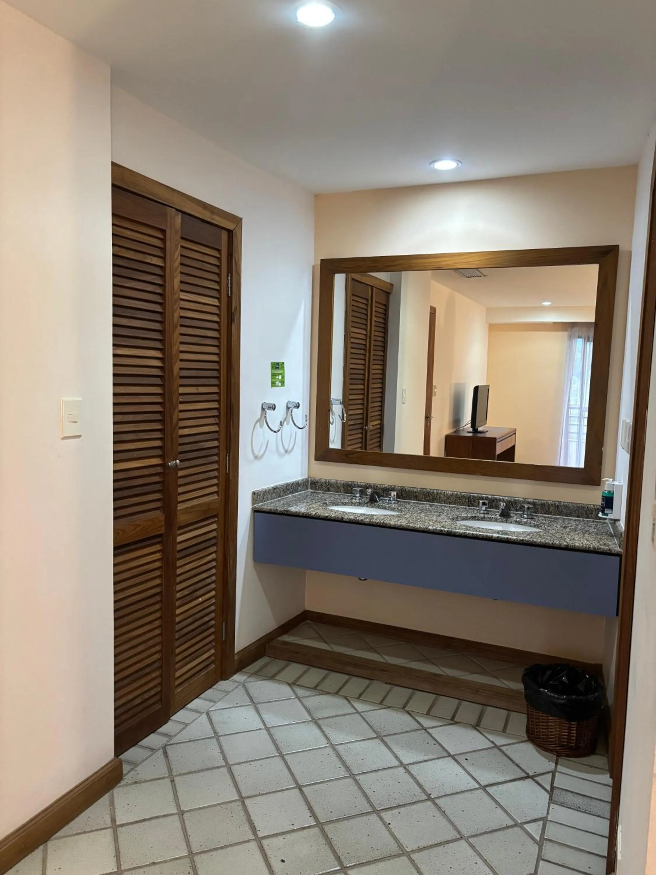 Samba Angra dos Reis