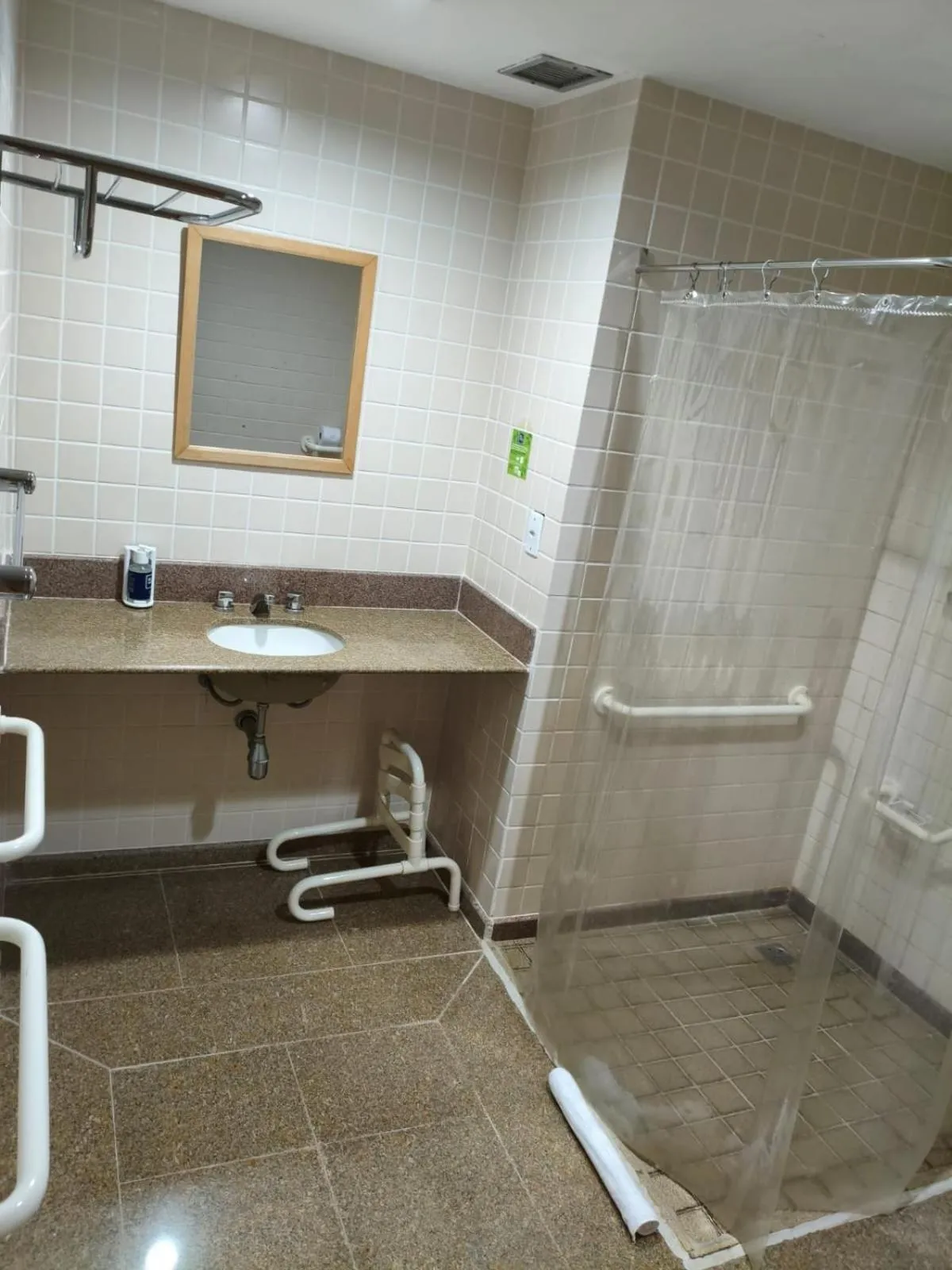 Samba Angra dos Reis