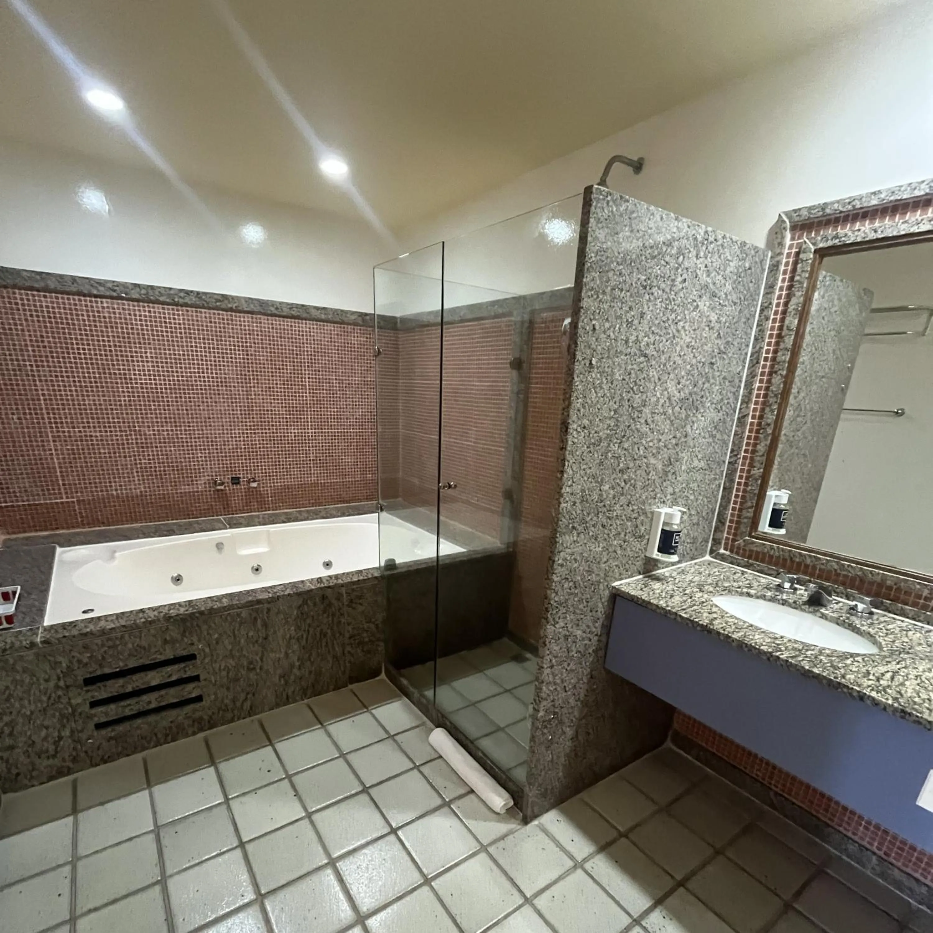 Samba Angra dos Reis