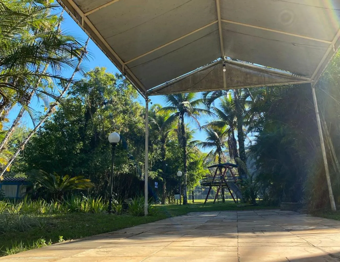 Samba Angra dos Reis