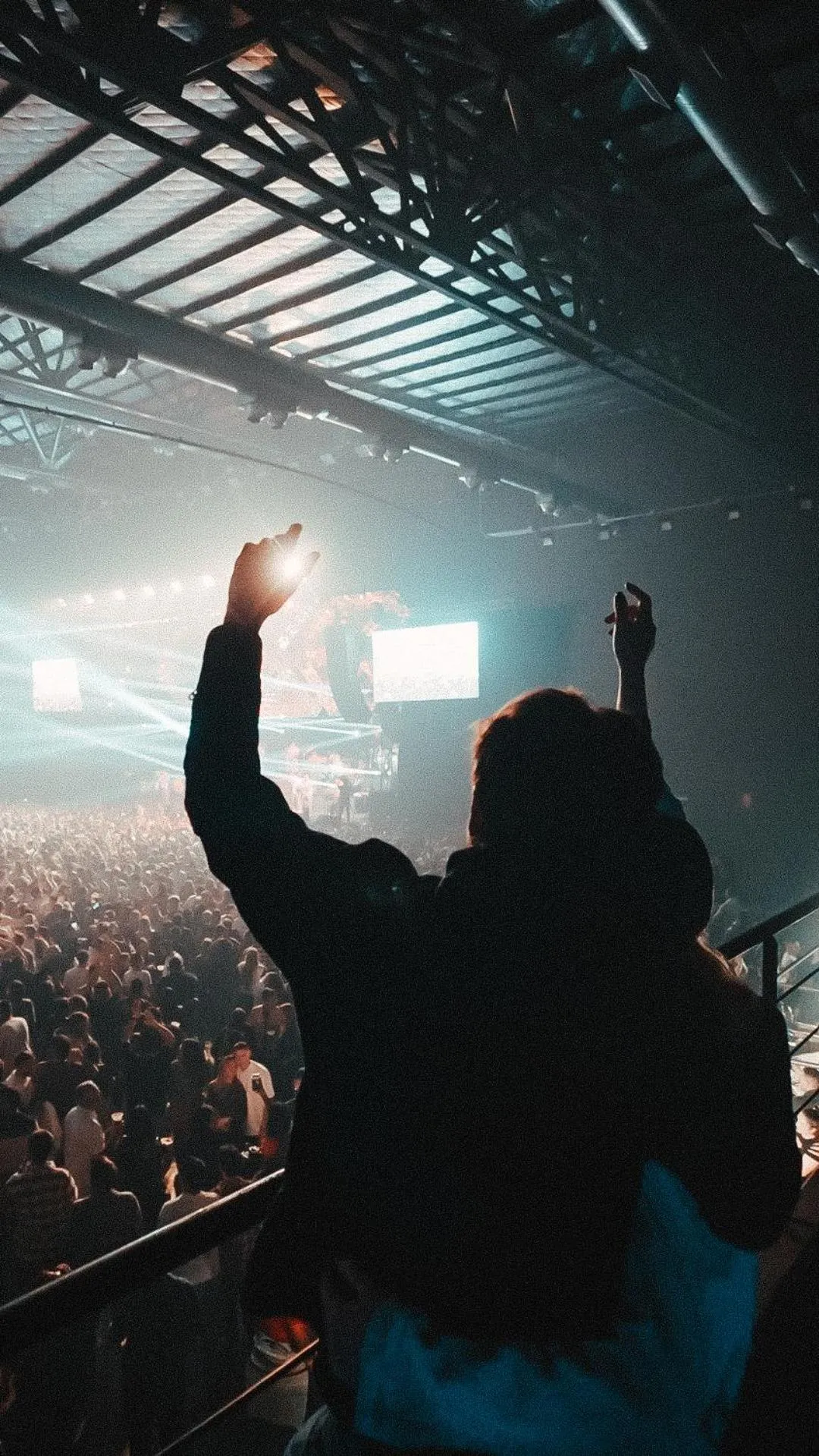 Entertainment in Esplendor by Wyndham Mendoza