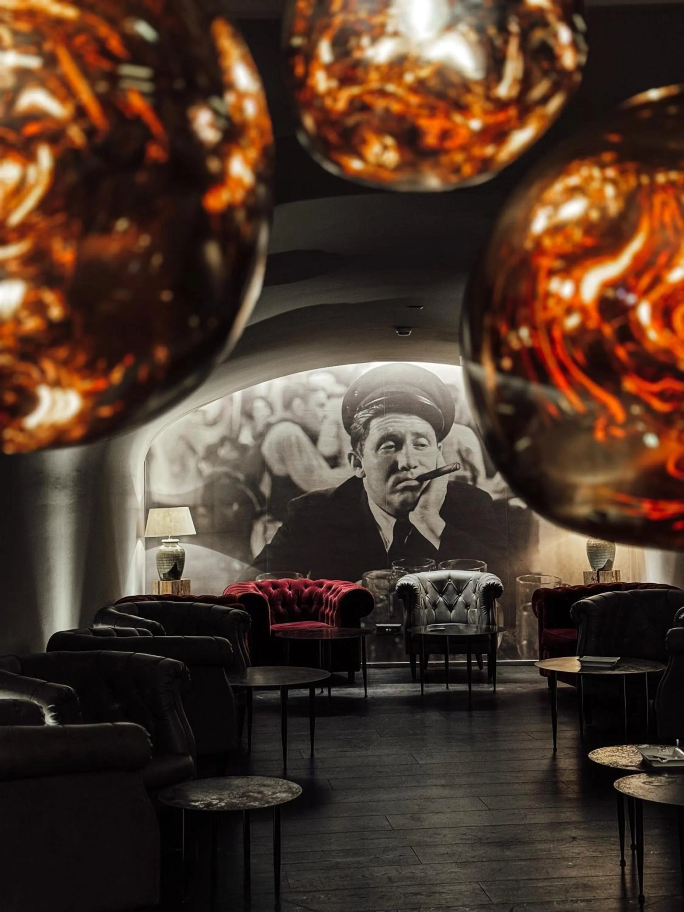 Boutique Hotel Sonne Seuzach