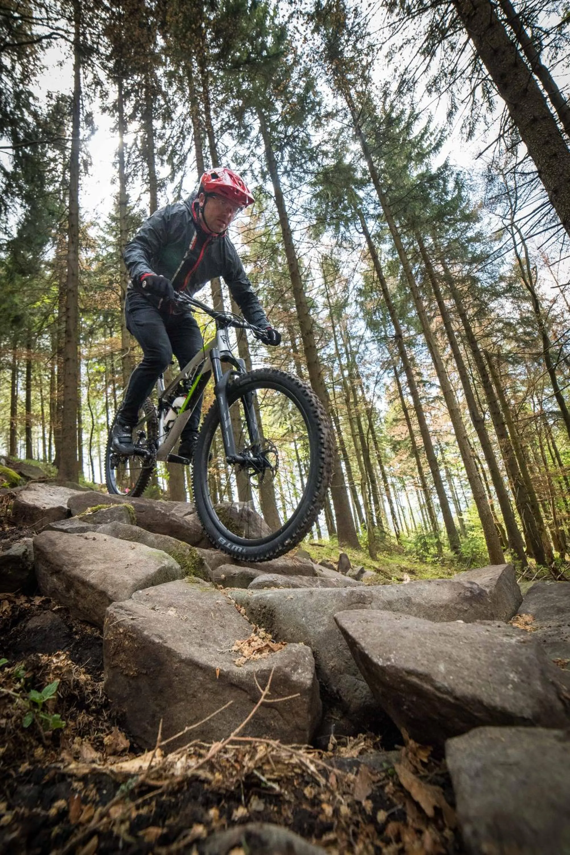 Activities in Hotel Plesivec