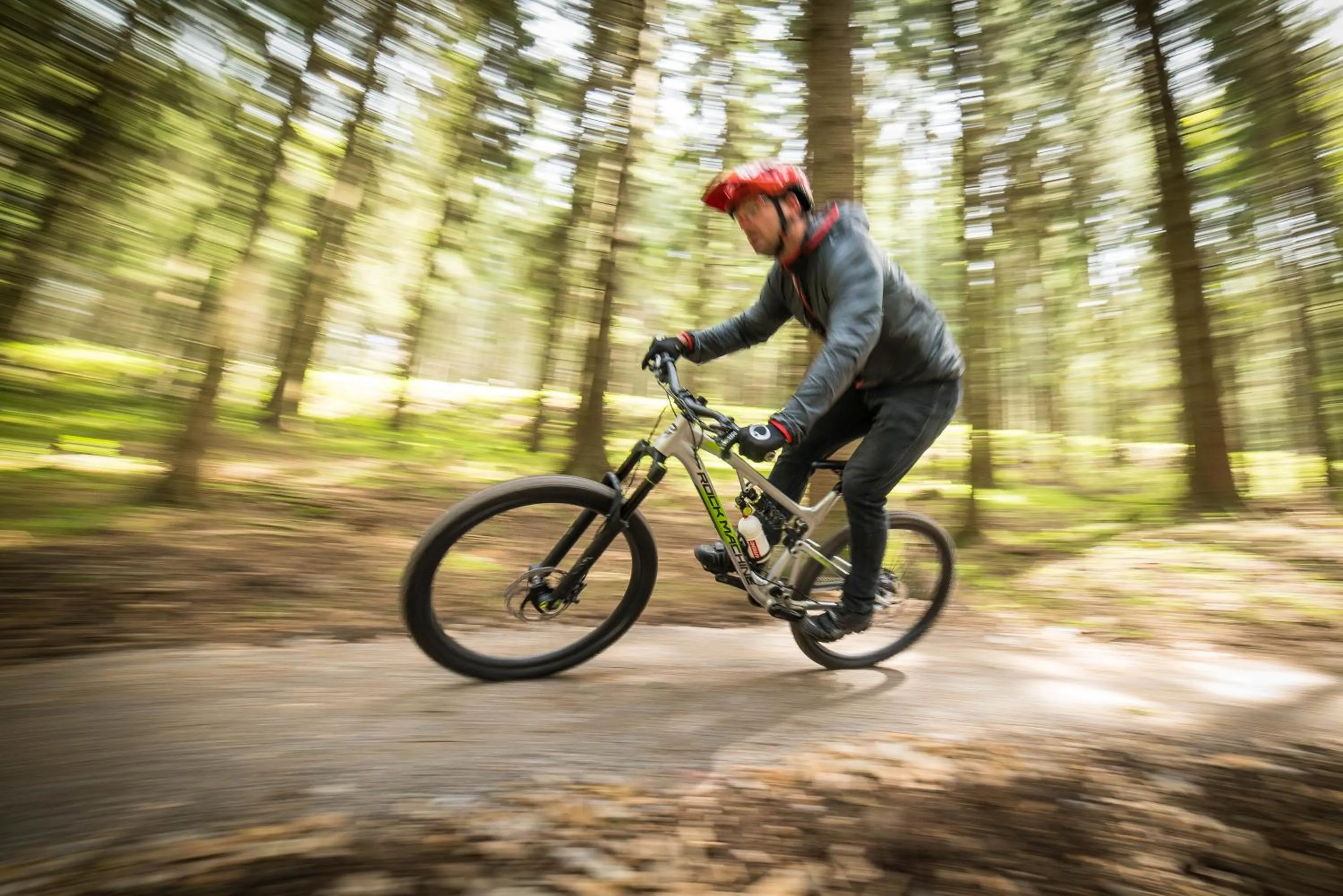 Activities in Hotel Plesivec