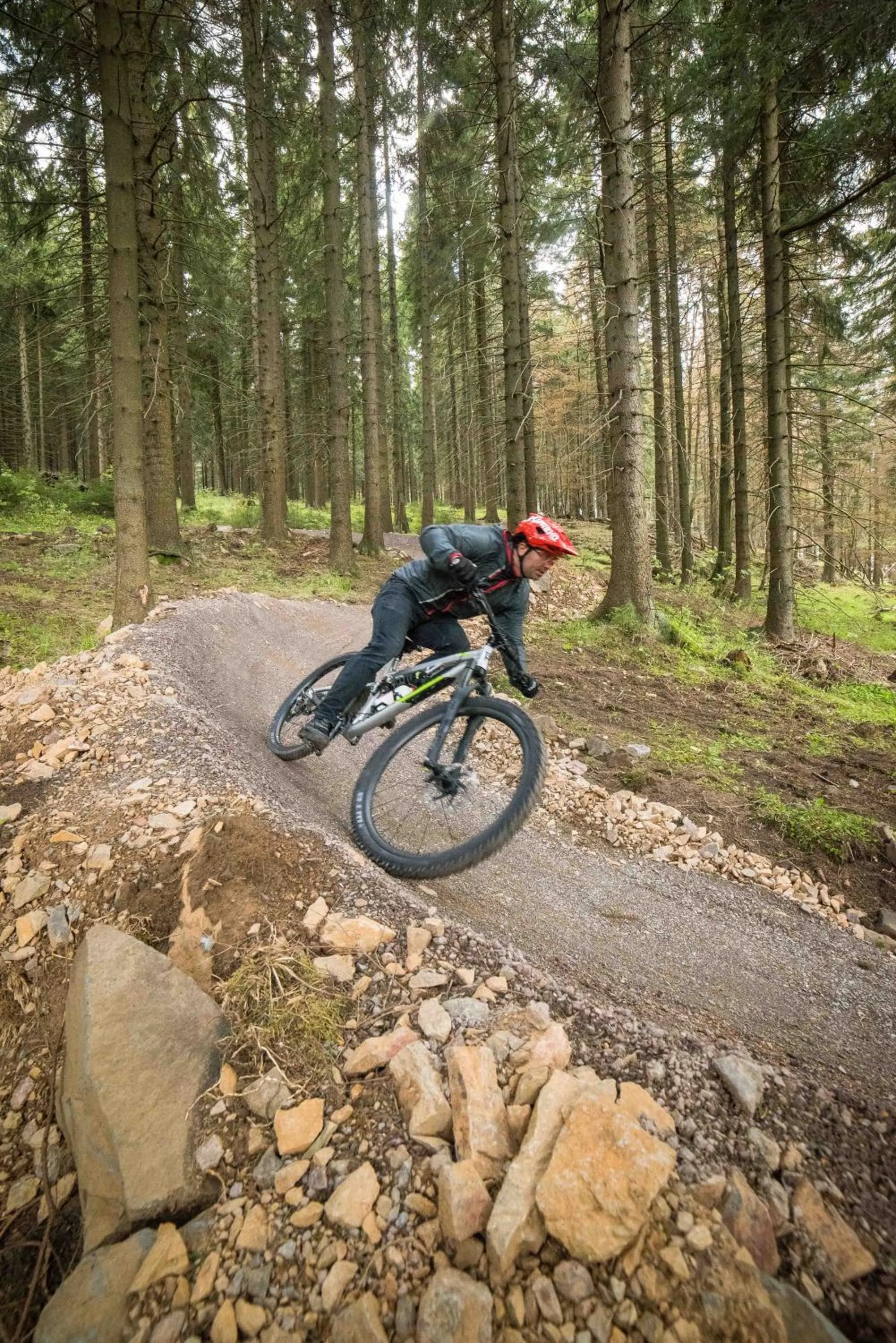 Activities in Hotel Plesivec