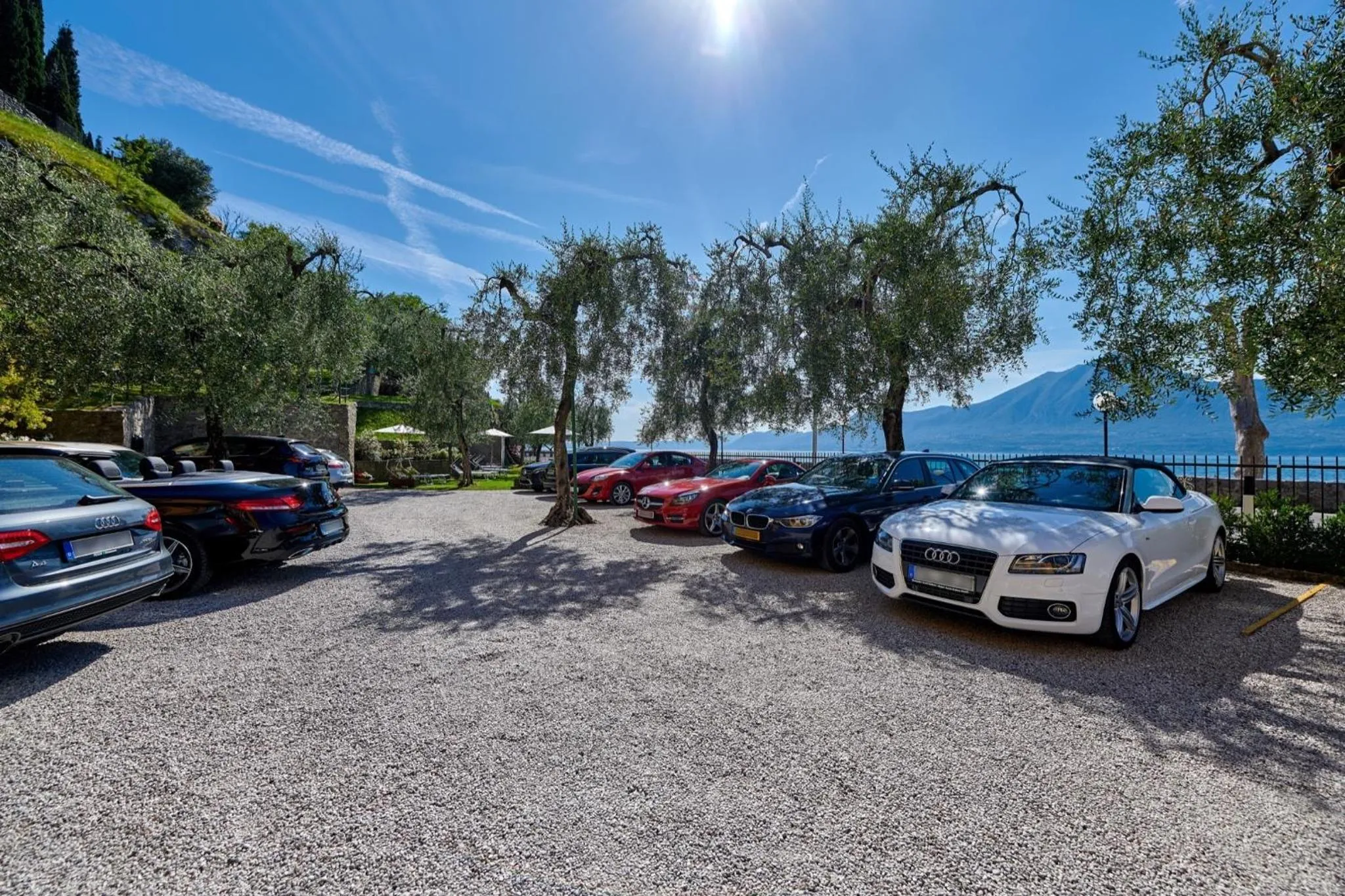 Other in Albergo Del Garda