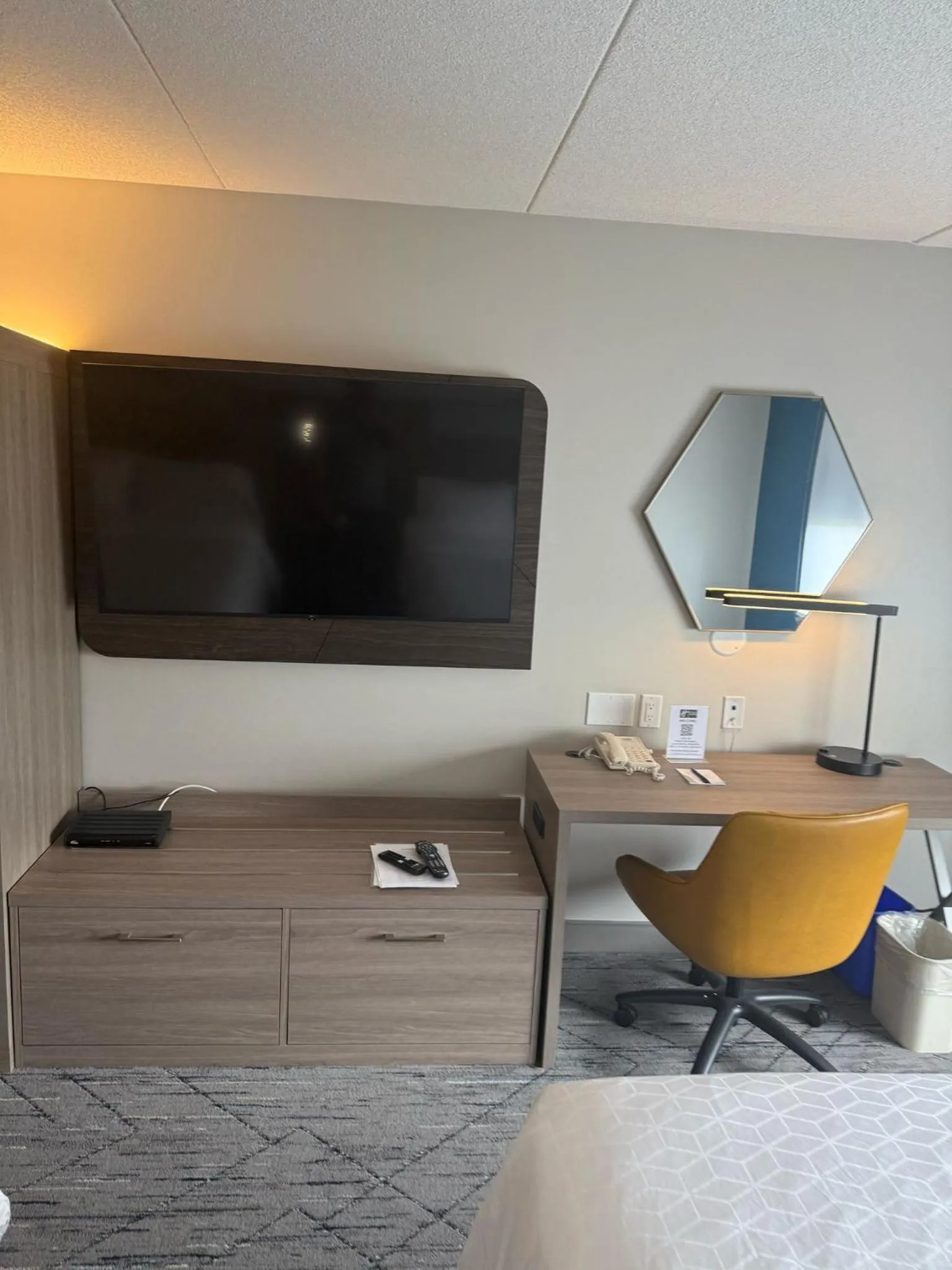 Holiday Inn Express Hotel & Suites Brockville by IHG