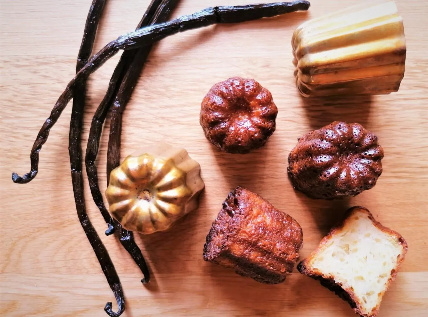 Food in Logis Hôtel - Restaurant Maison Claude Darroze