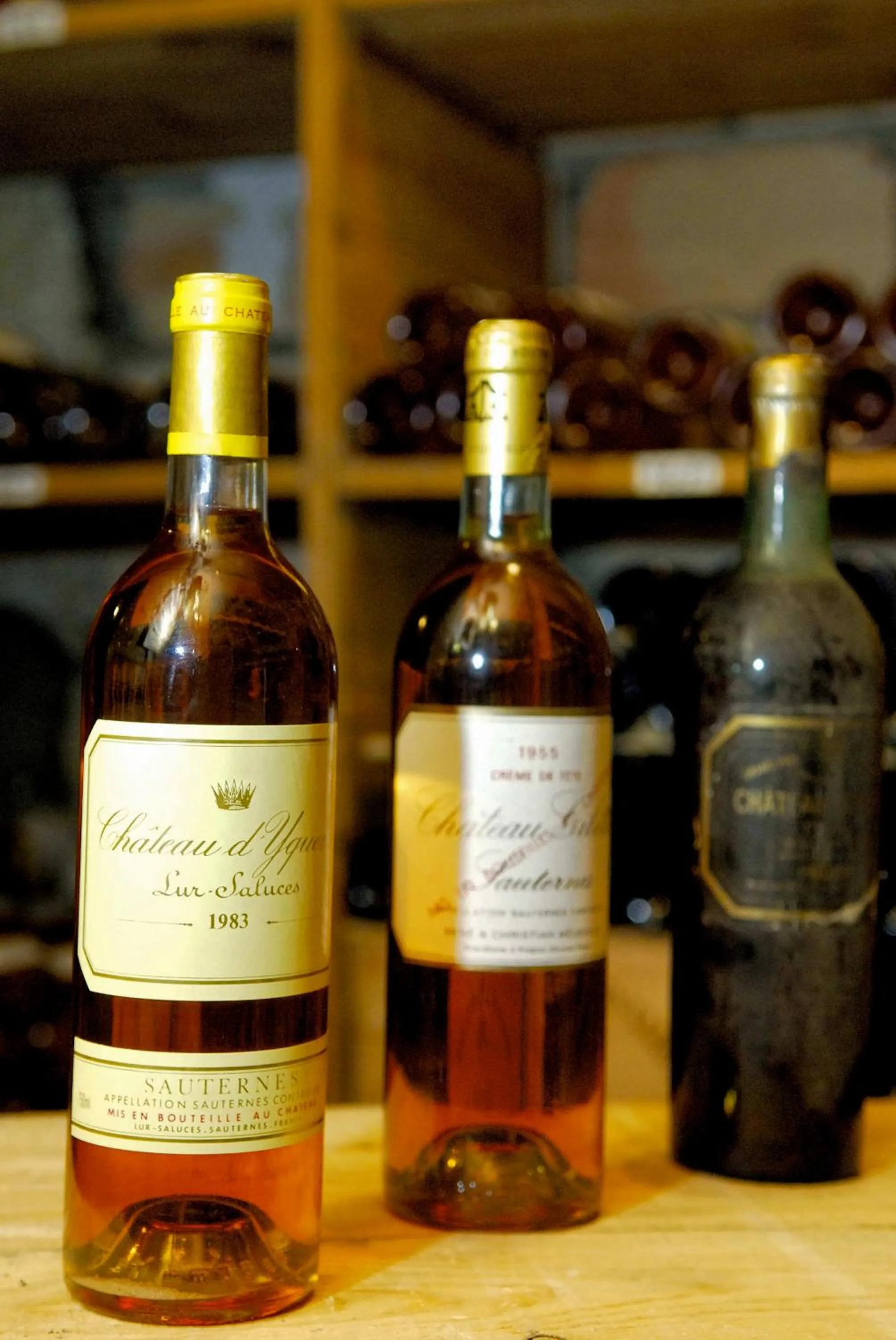 Restaurant/places to eat in Logis Hôtel - Restaurant Maison Claude Darroze