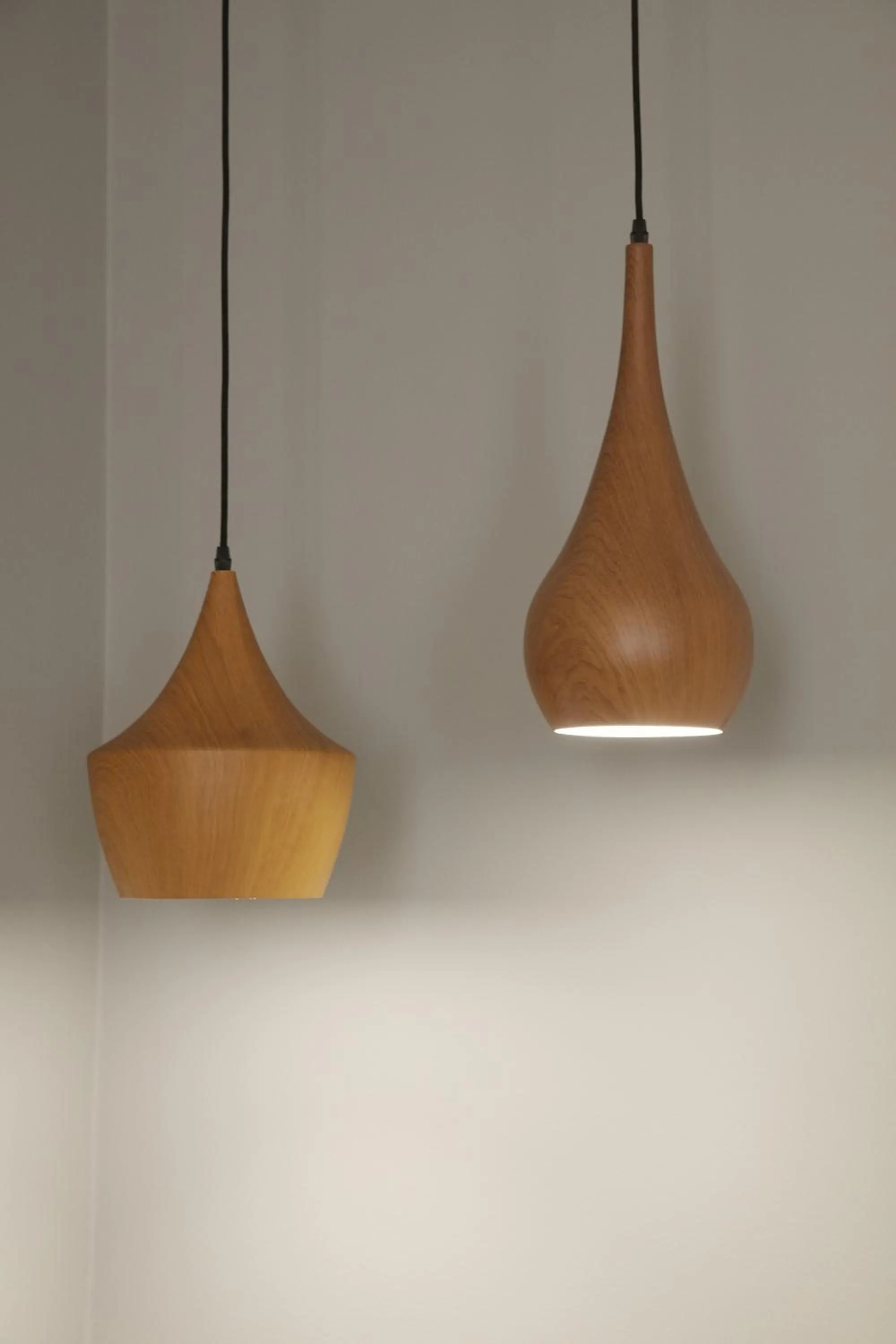 Decorative detail in Logis Hôtel - Restaurant Maison Claude Darroze