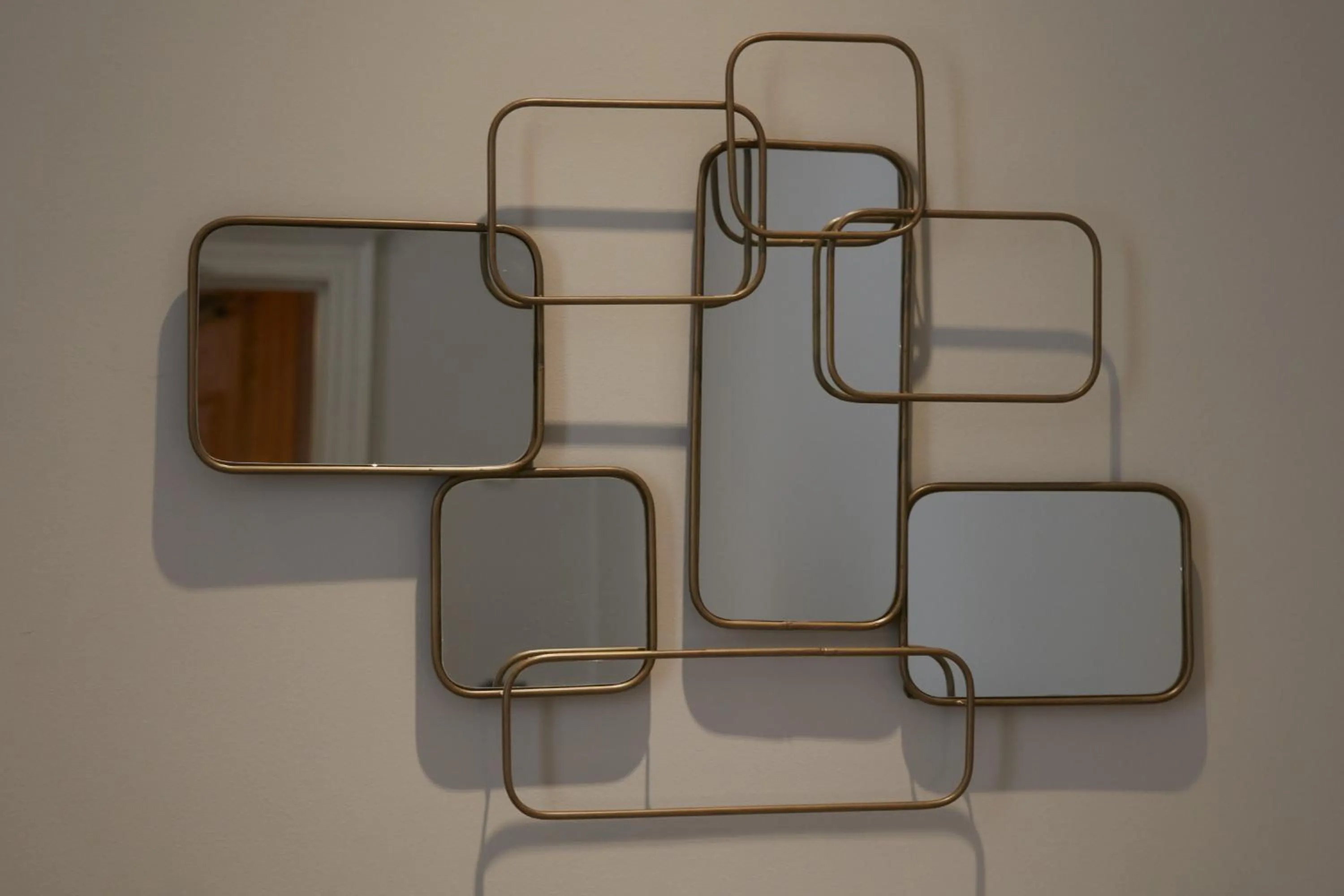 Decorative detail in Logis Hôtel - Restaurant Maison Claude Darroze