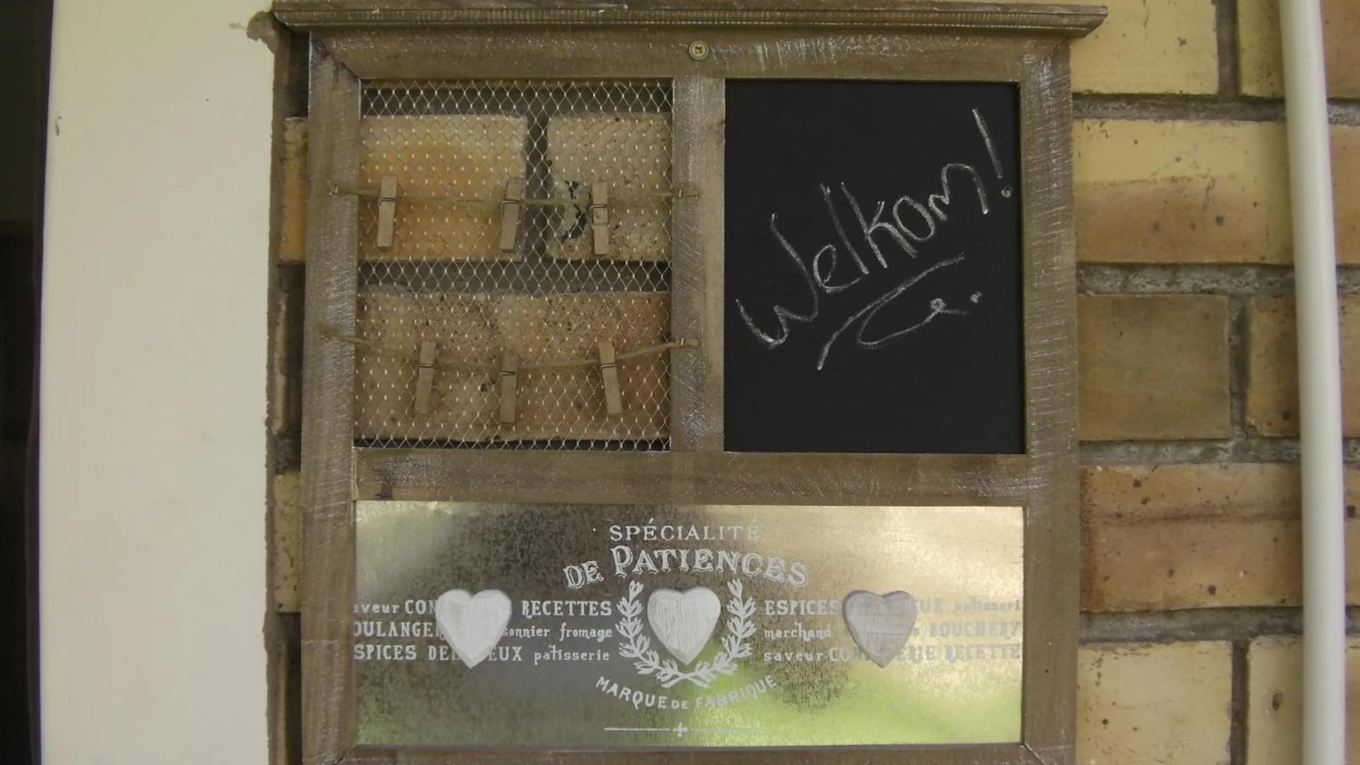 Coffee@Home (Pty) Ltd