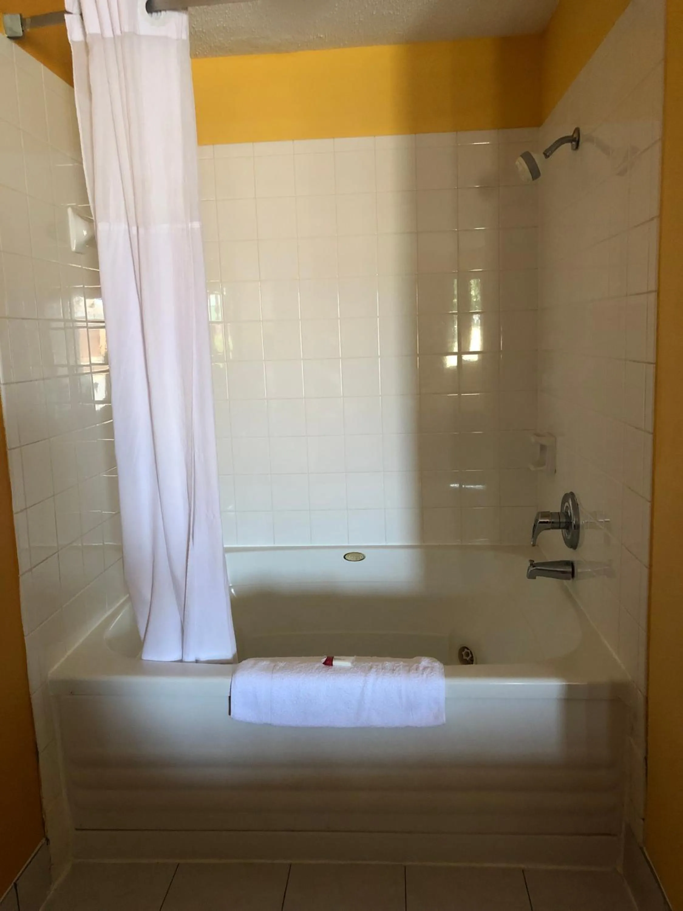 Days Inn by Wyndham Franklin