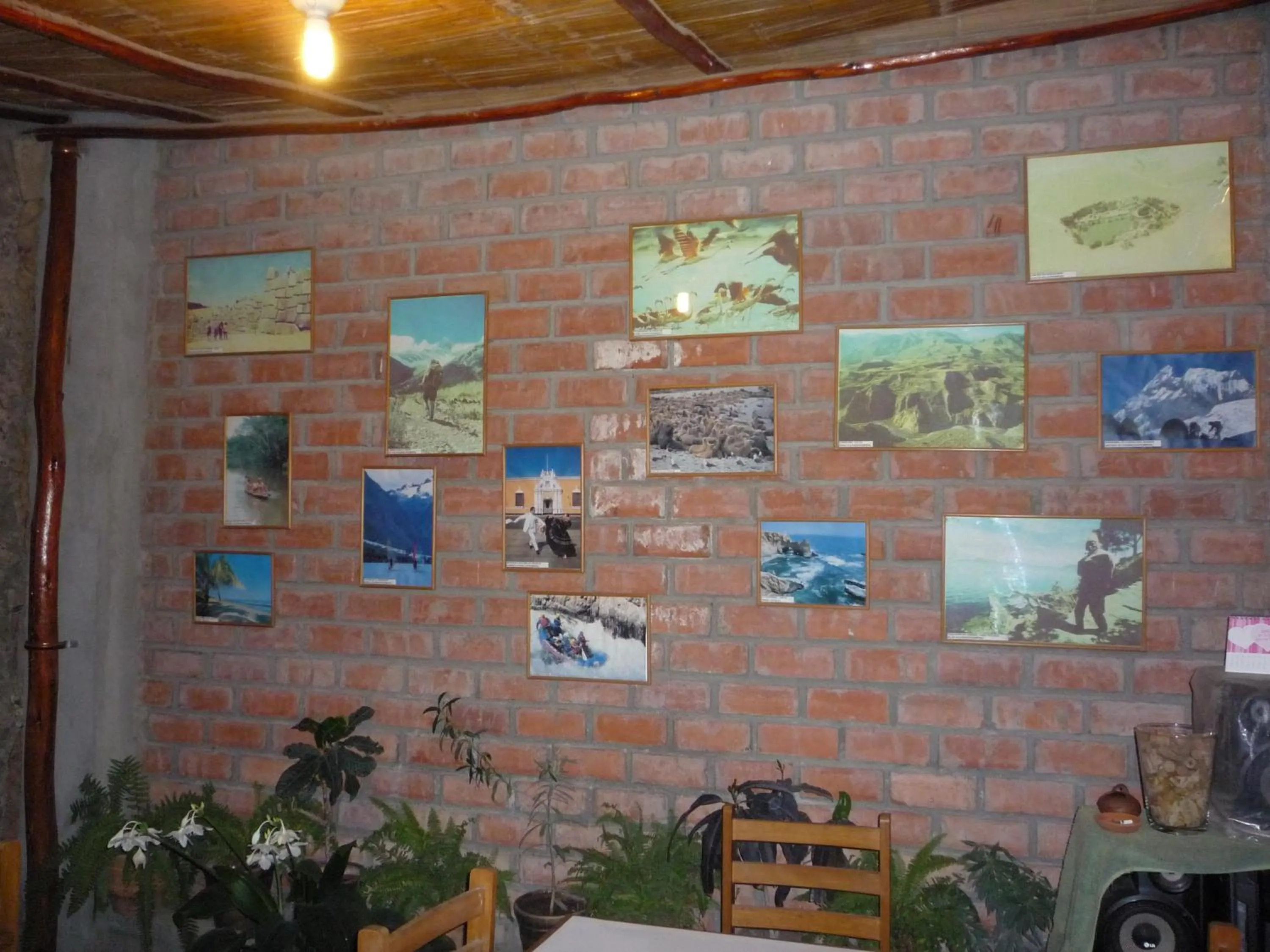 Other in Hostal Tambo Colorado