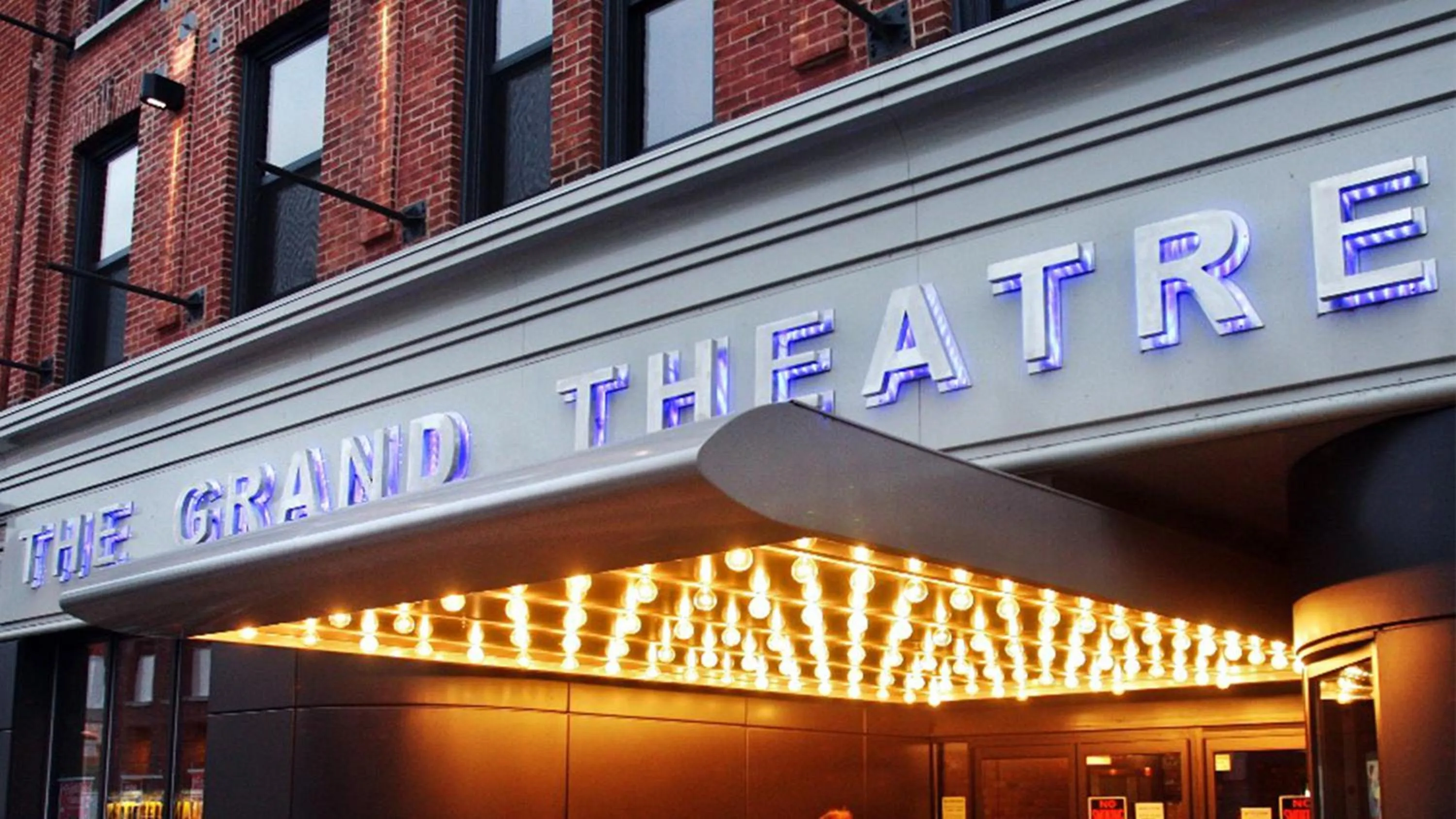 Area and facilities in Holiday Inn Express Kingston Central by IHG