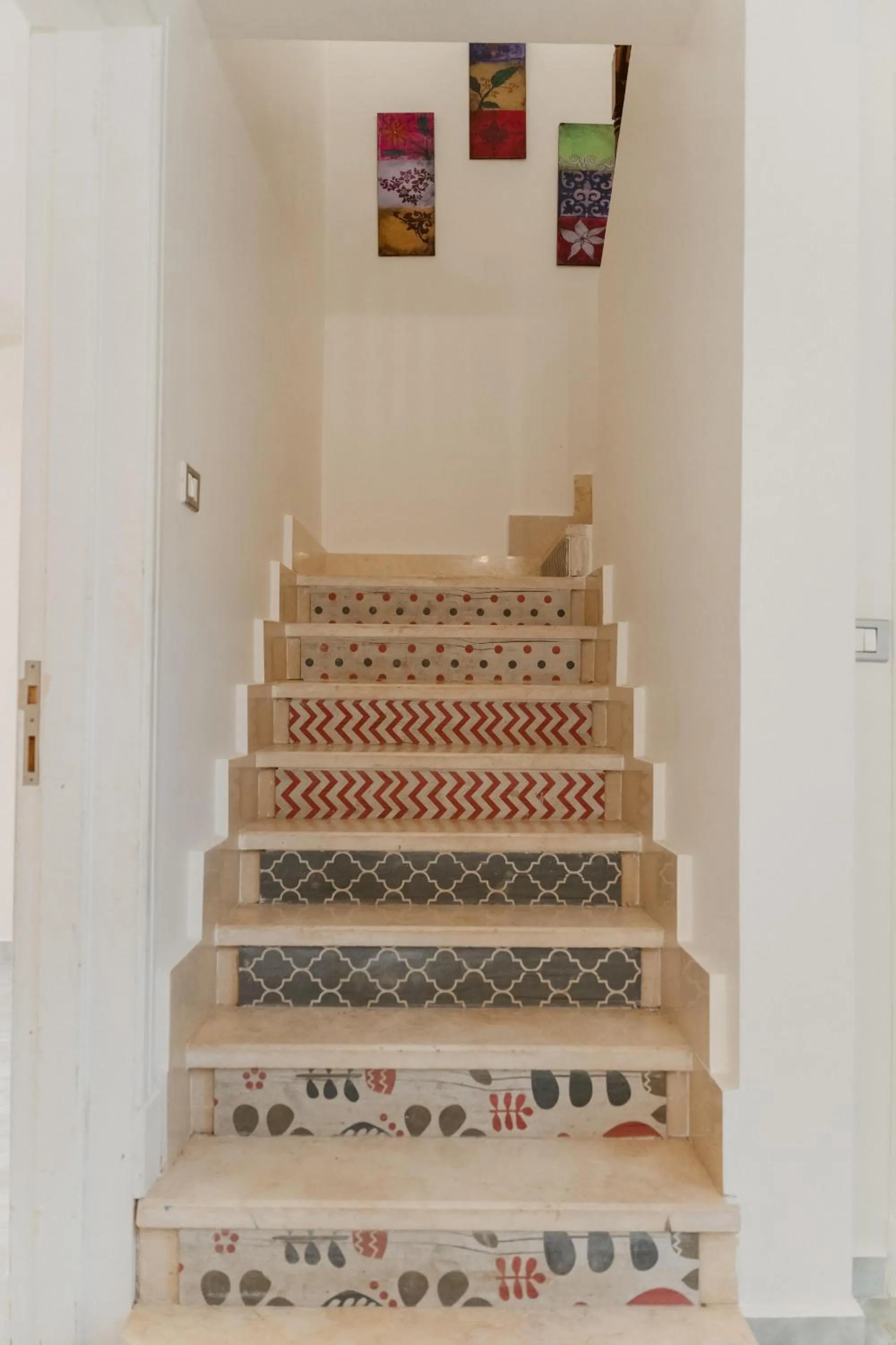 Andalusia Blue Beach Hurghada