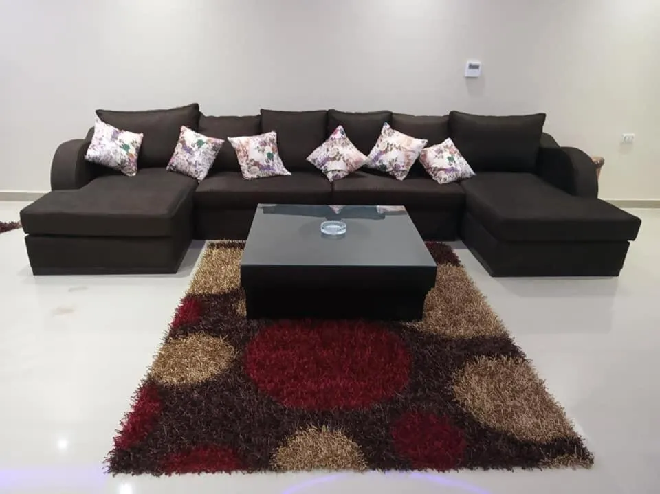 Andalusia Blue Beach Hurghada