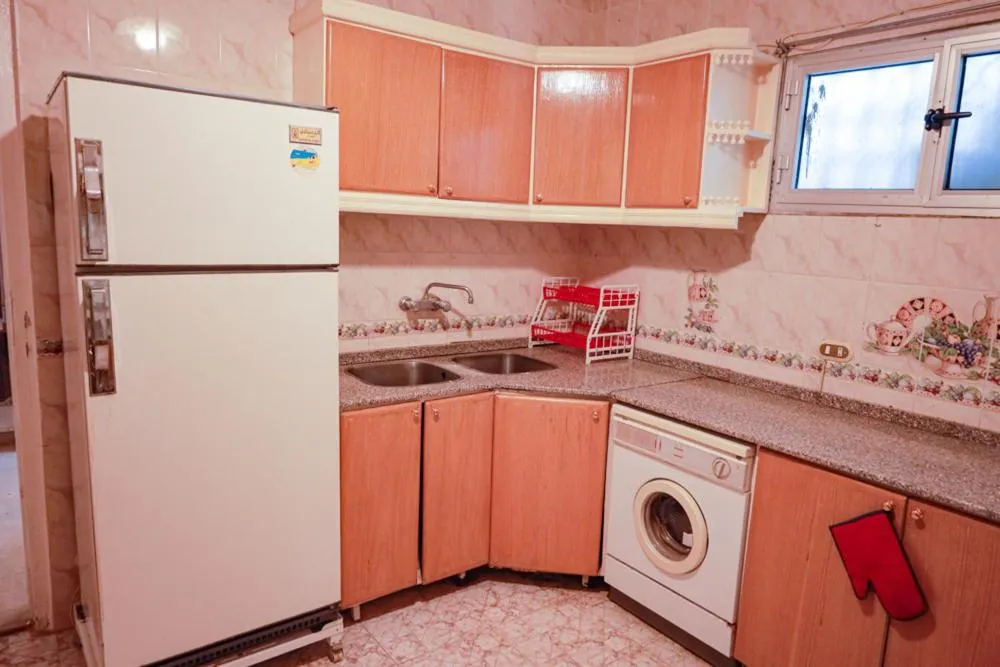 Andalusia Blue Beach Hurghada