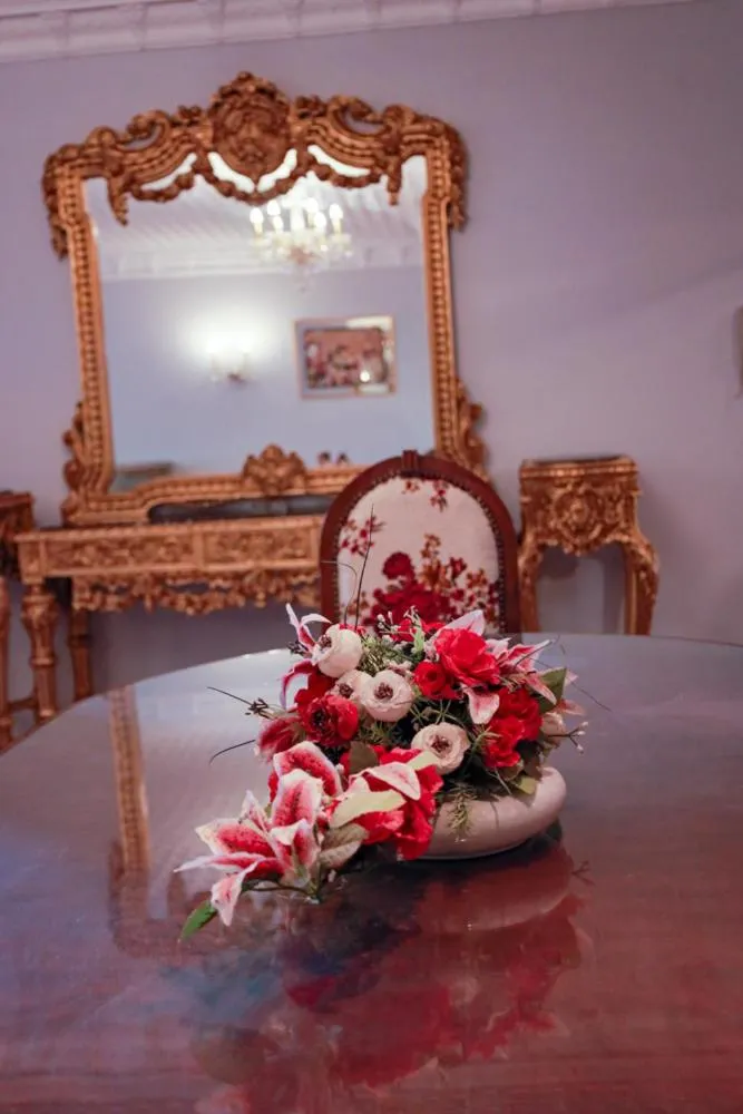 Andalusia Blue Beach Hurghada